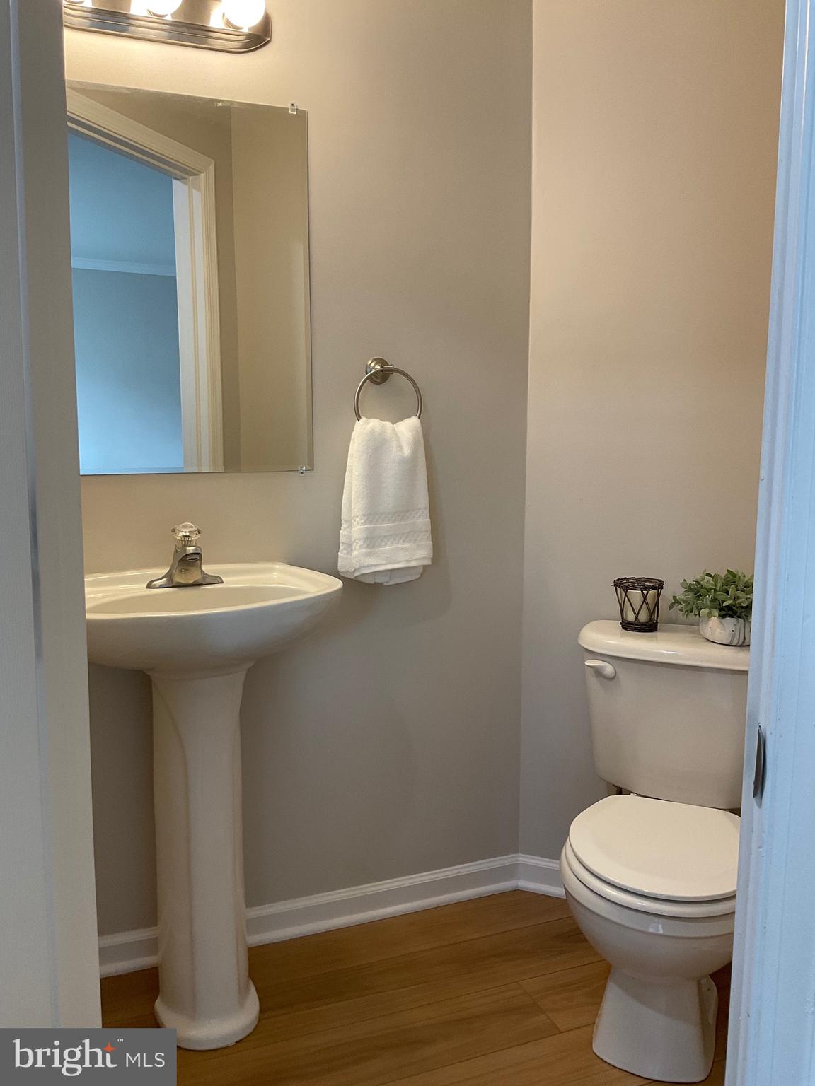 THE FAIRWAYS AT STONEBRIDGE - Residential Lease