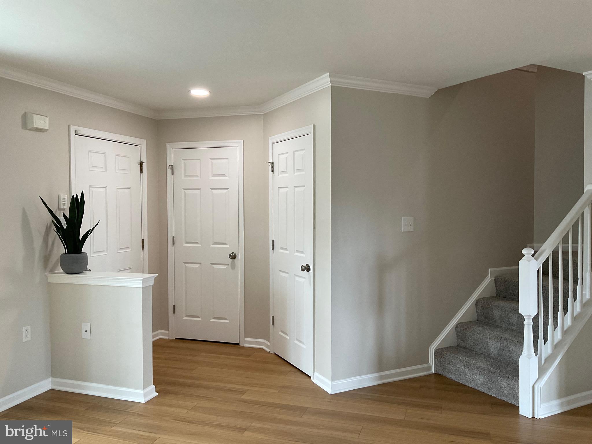 THE FAIRWAYS AT STONEBRIDGE - Residential Lease