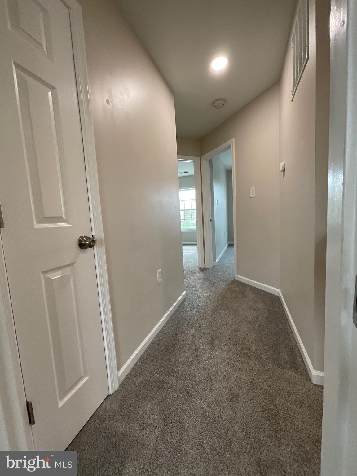 THE FAIRWAYS AT STONEBRIDGE - Residential Lease