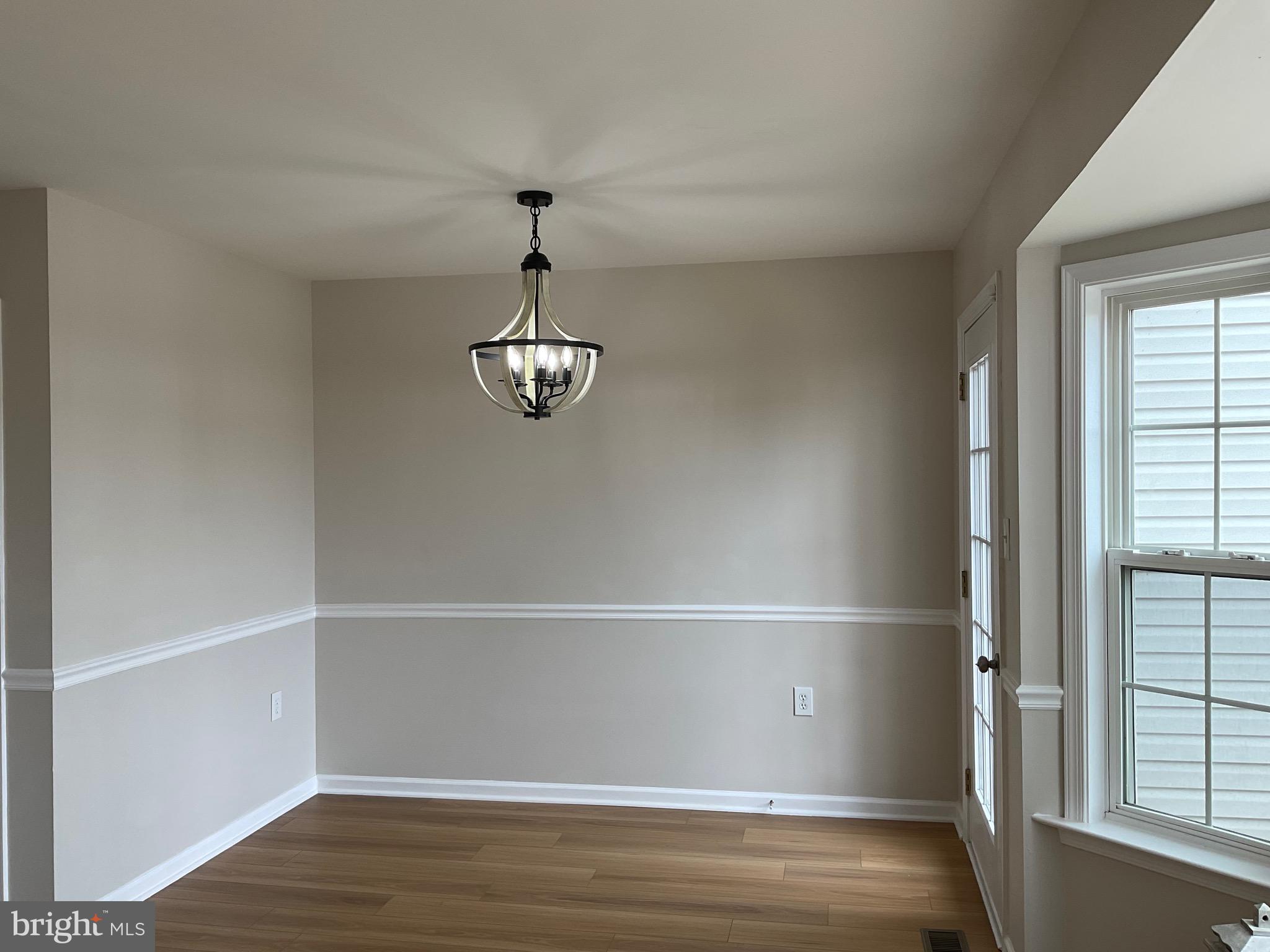 THE FAIRWAYS AT STONEBRIDGE - Residential Lease