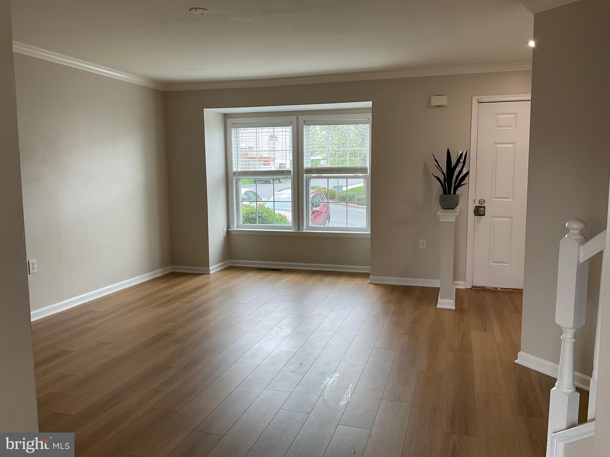 THE FAIRWAYS AT STONEBRIDGE - Residential Lease