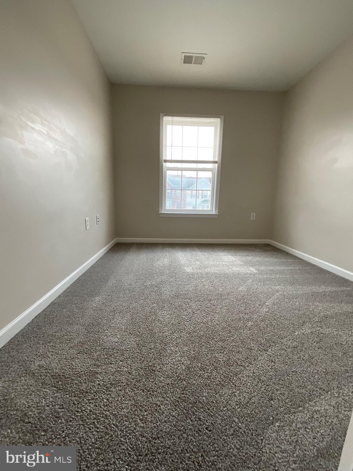 THE FAIRWAYS AT STONEBRIDGE - Residential Lease