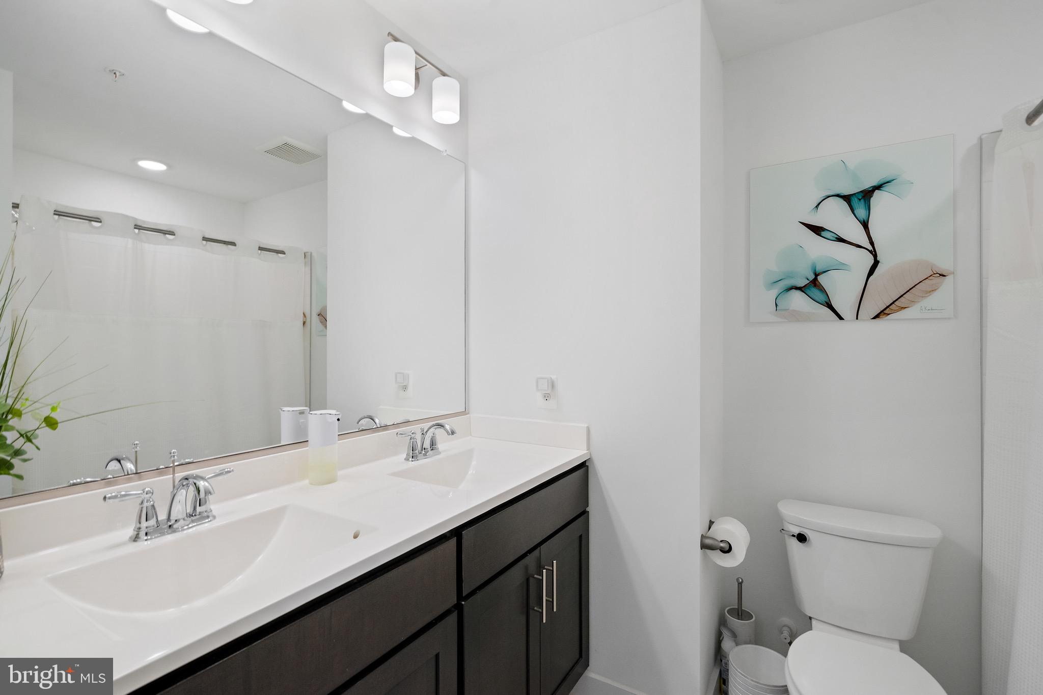 GAMBRILL VIEW - Residential Lease