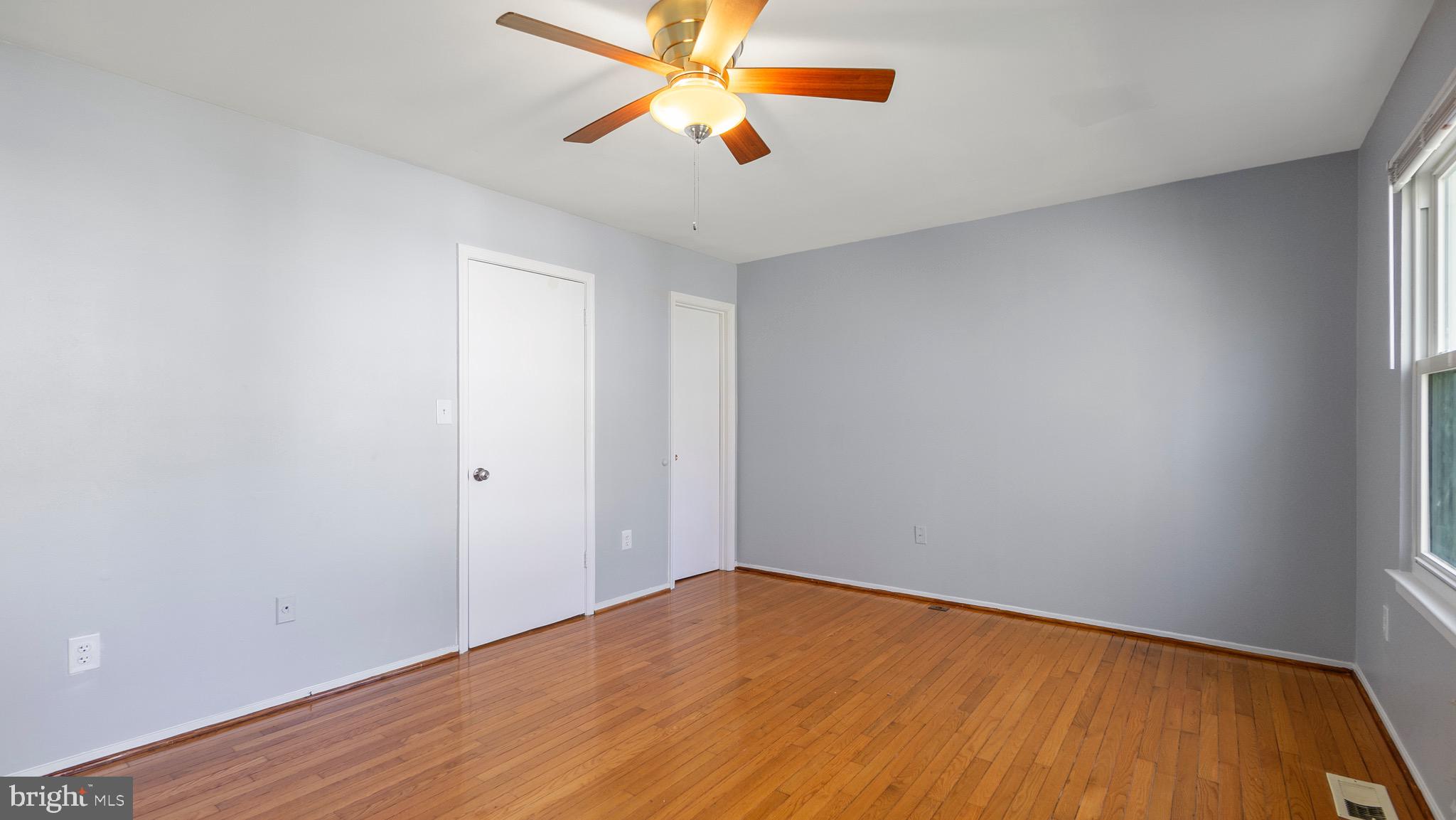 LANDING GLEN - Residential