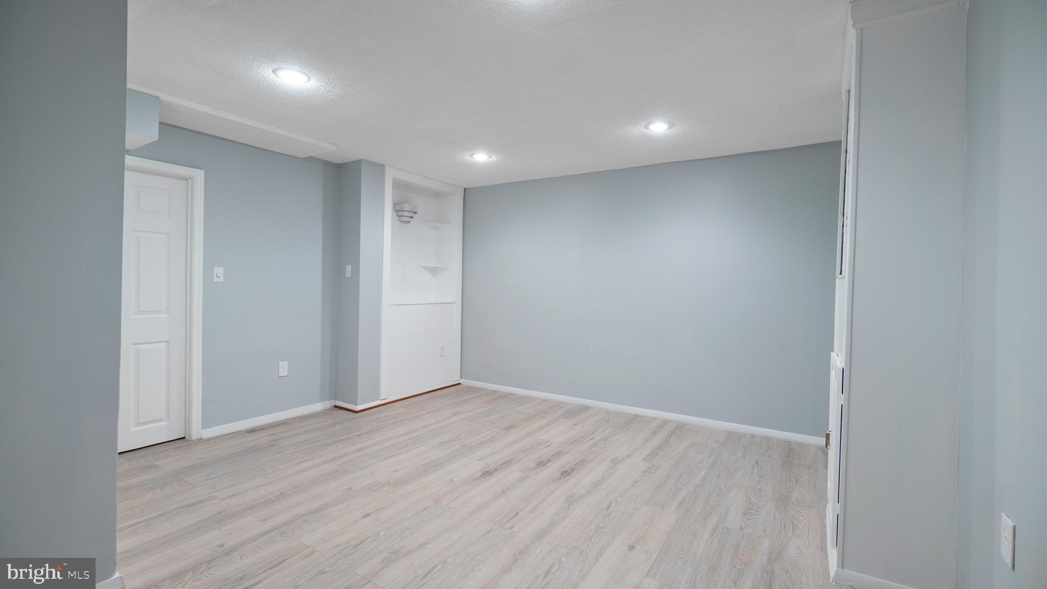 LANDING GLEN - Residential