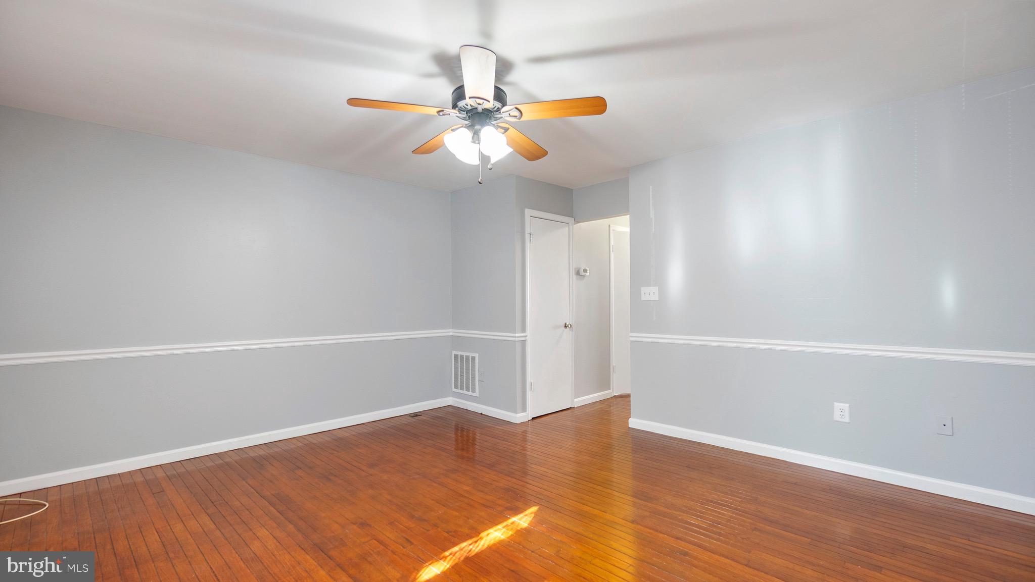 LANDING GLEN - Residential