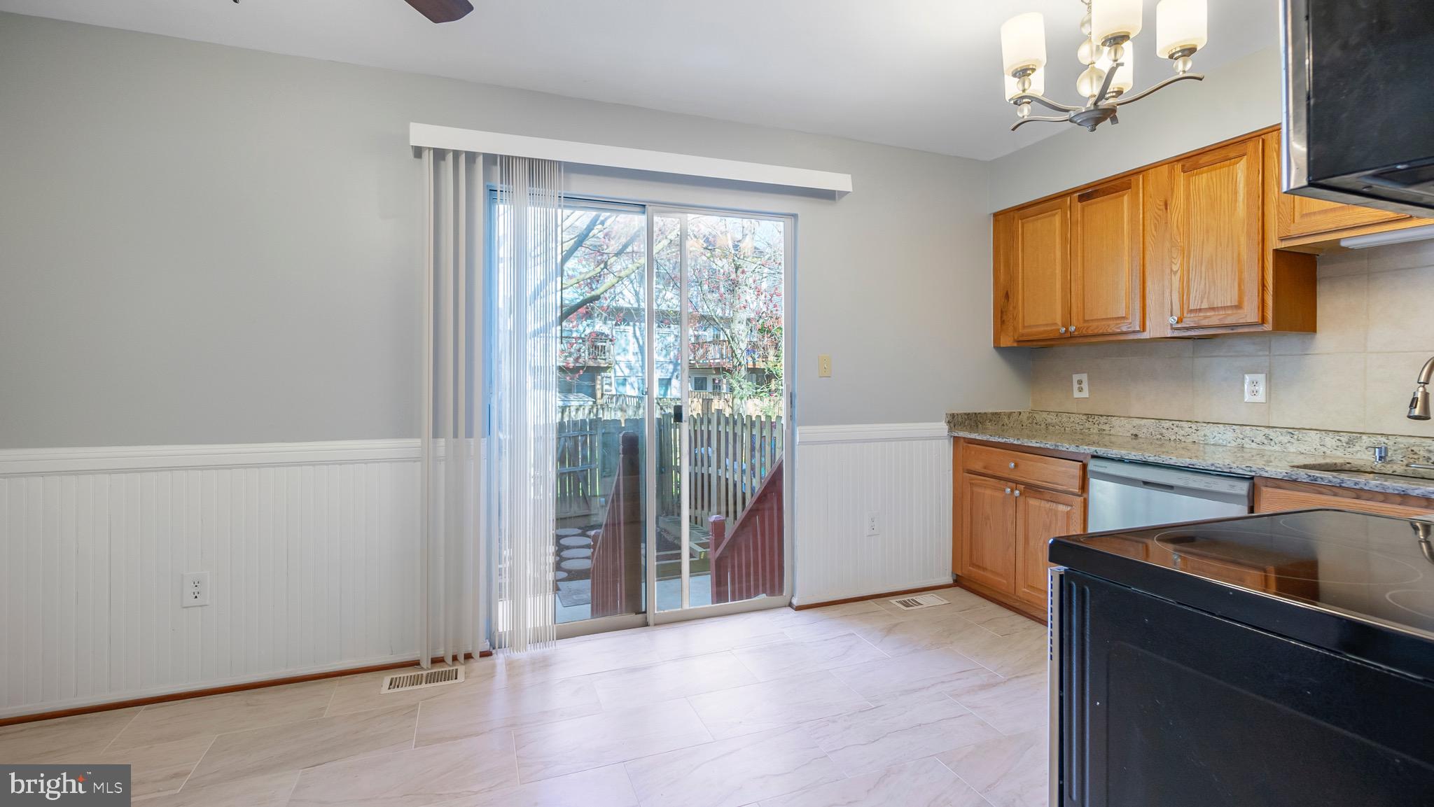 LANDING GLEN - Residential