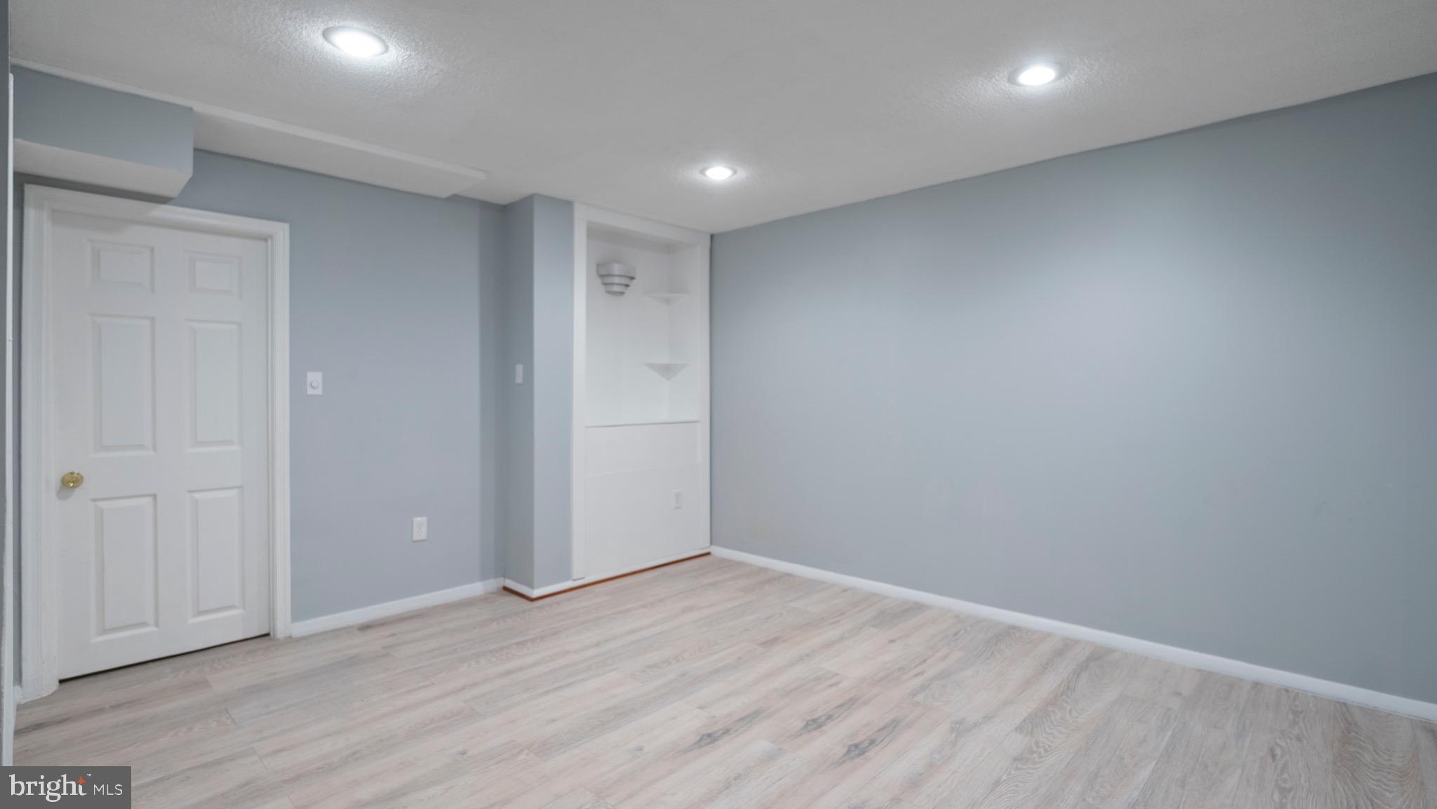 LANDING GLEN - Residential