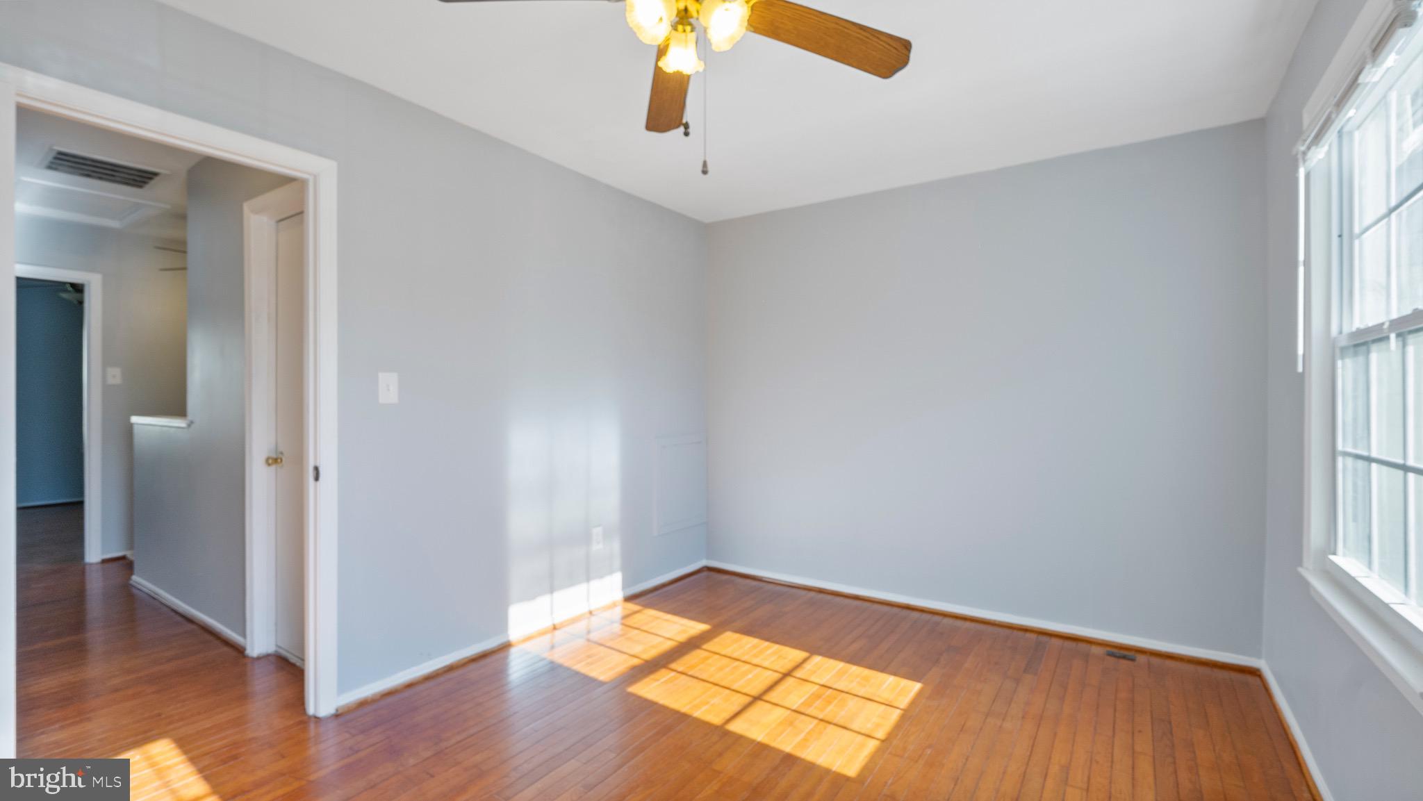 LANDING GLEN - Residential