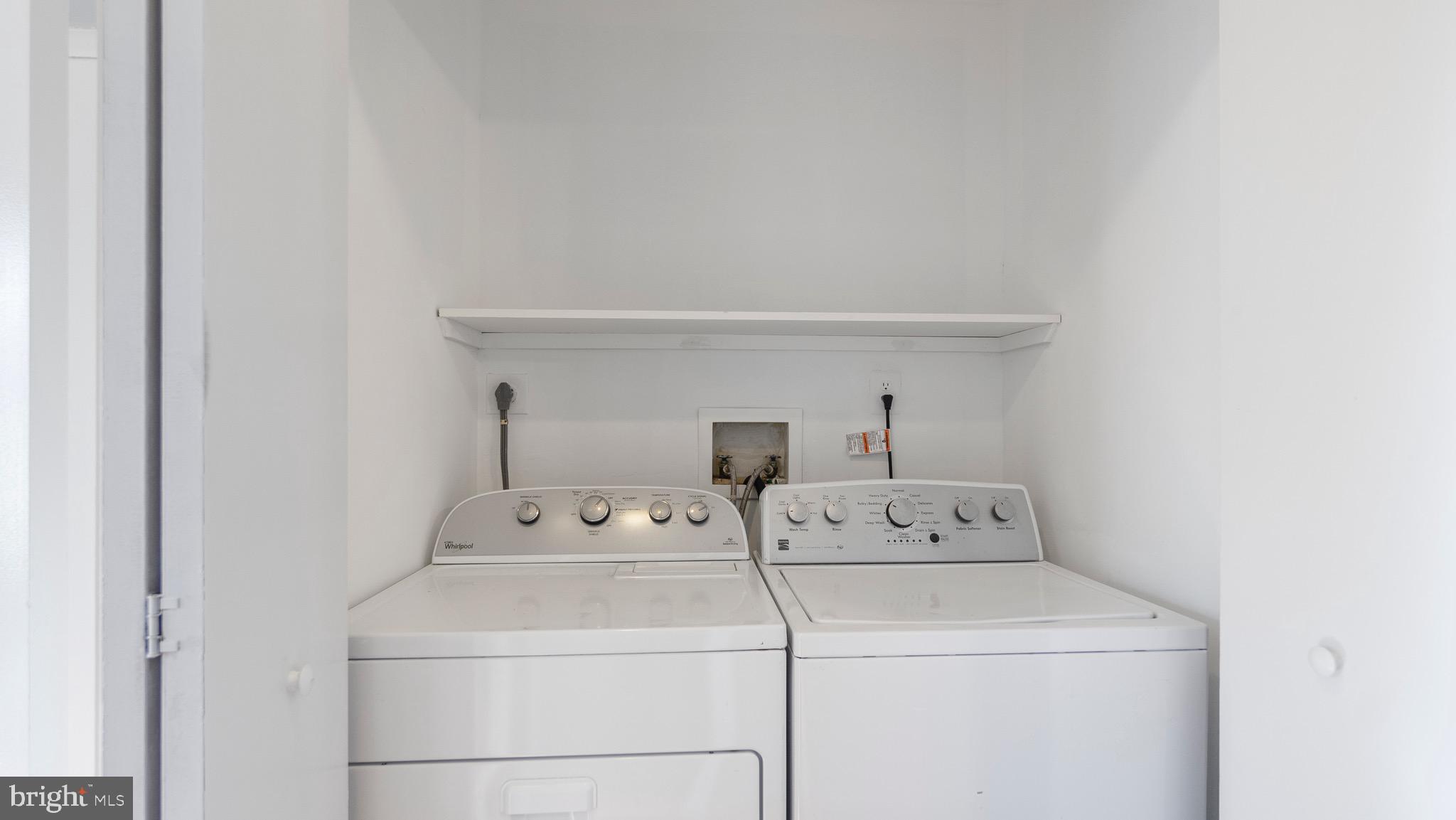 LANDING GLEN - Residential