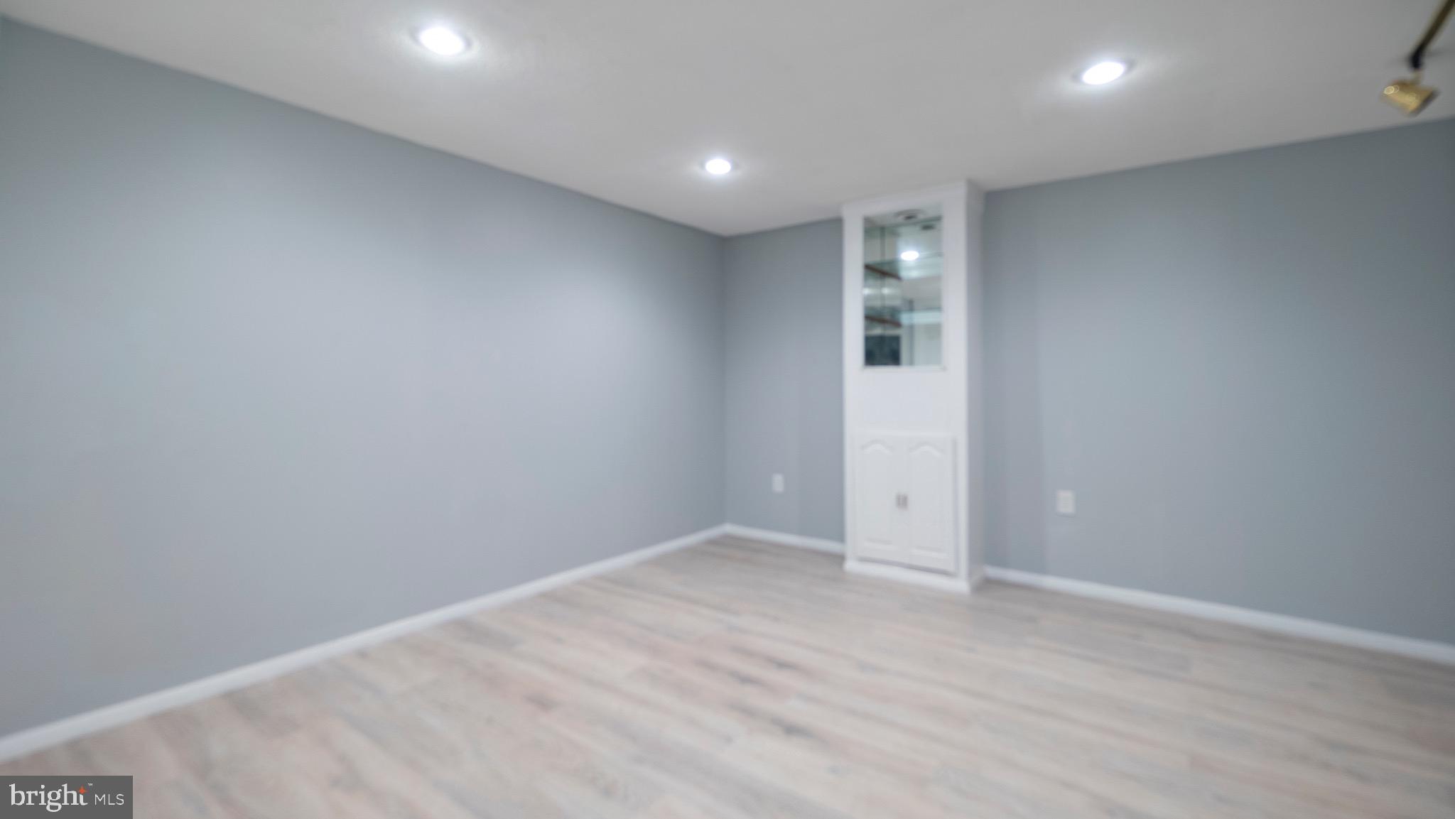 LANDING GLEN - Residential