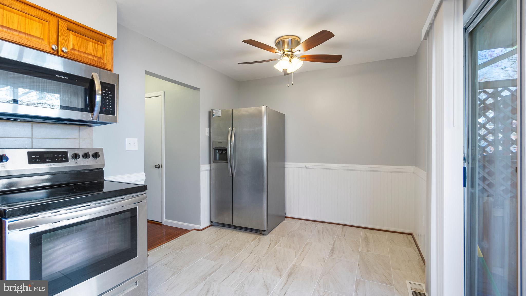 LANDING GLEN - Residential