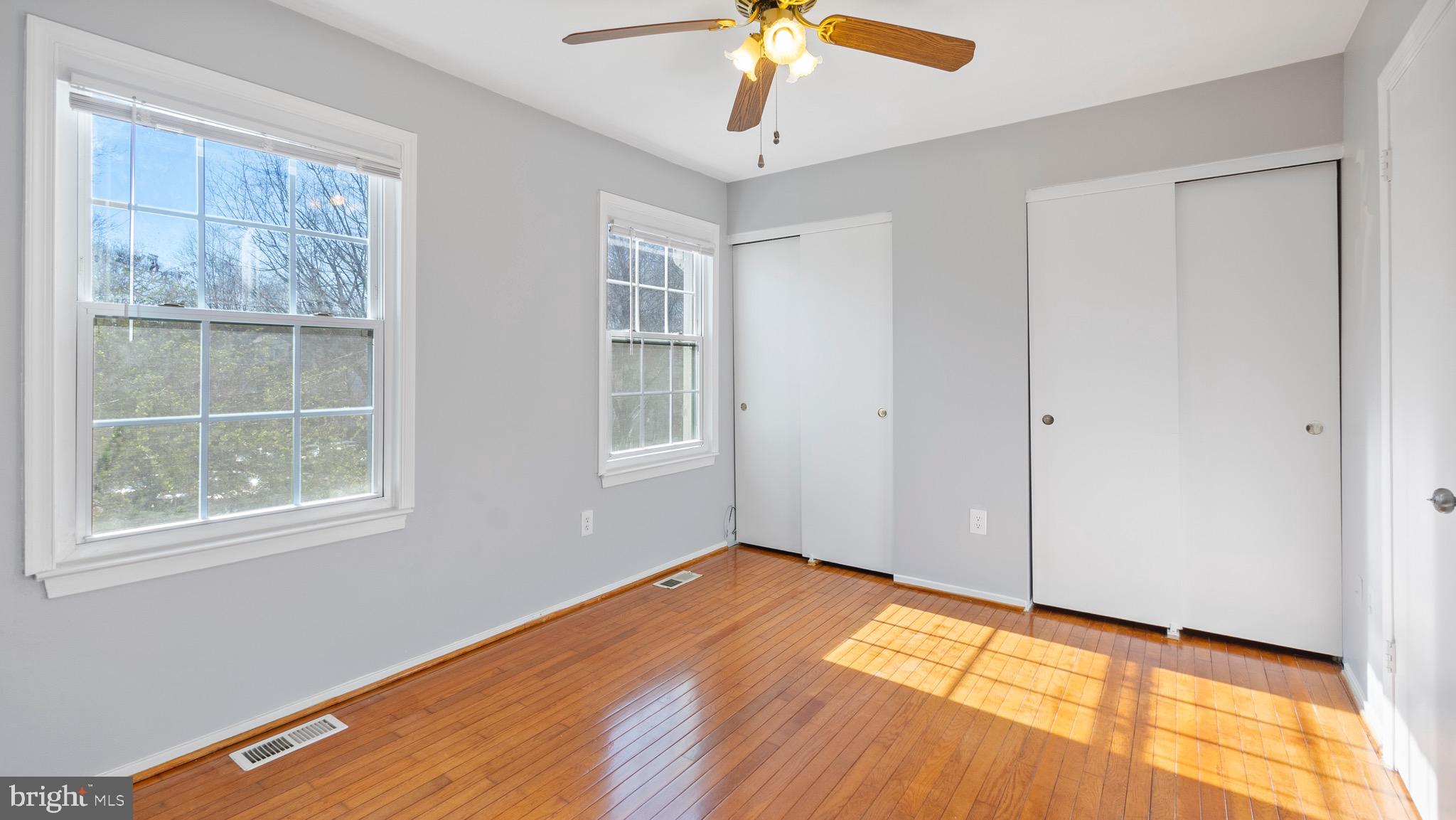 LANDING GLEN - Residential