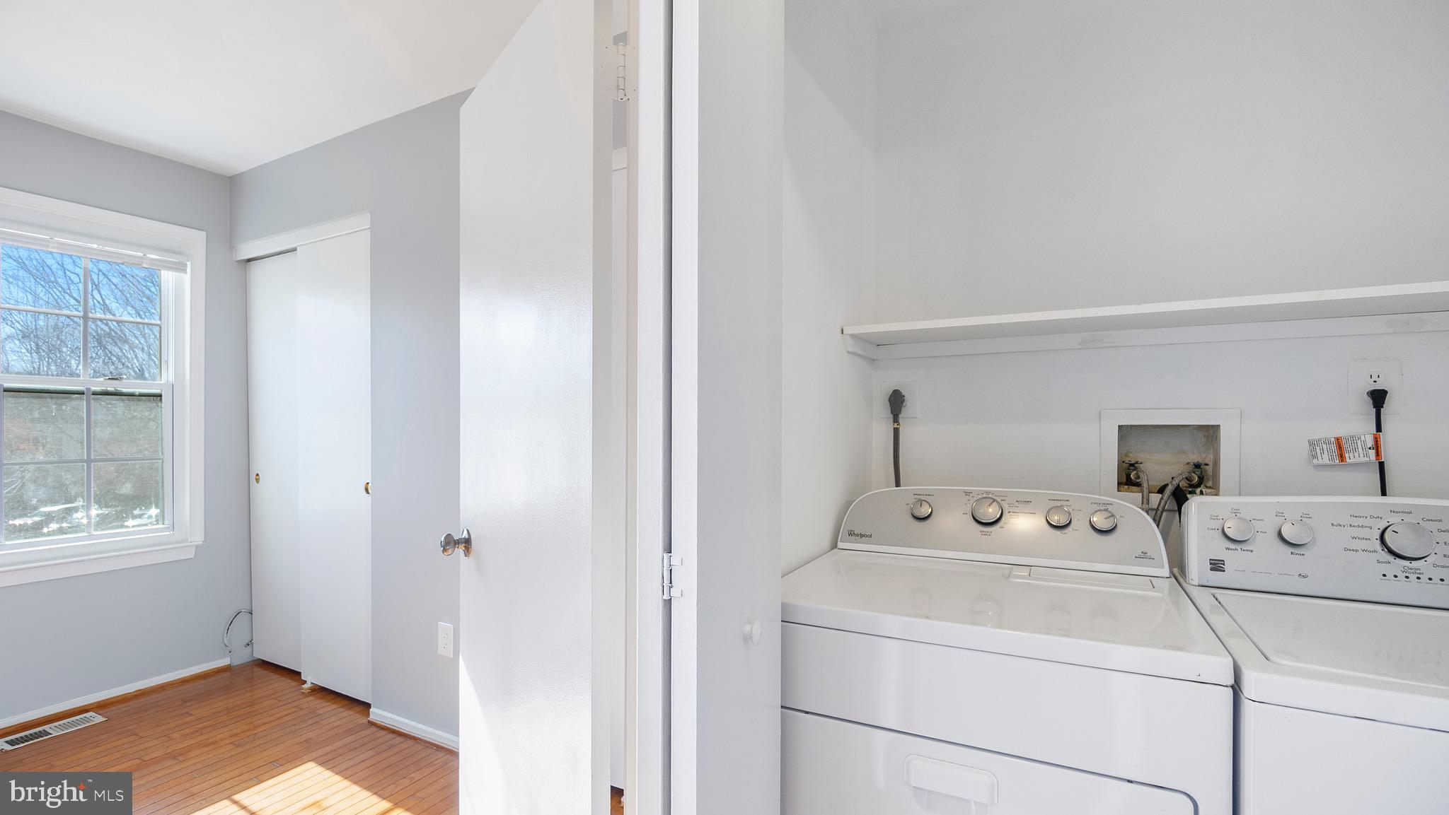 LANDING GLEN - Residential