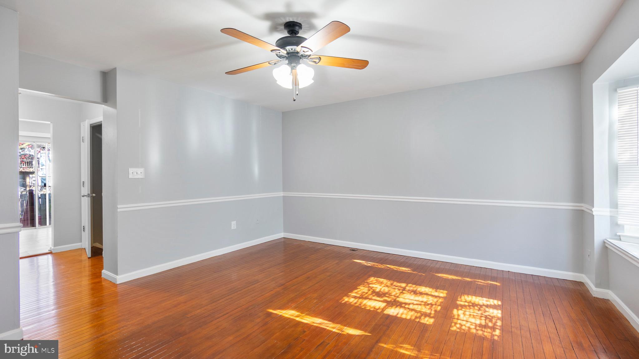 LANDING GLEN - Residential