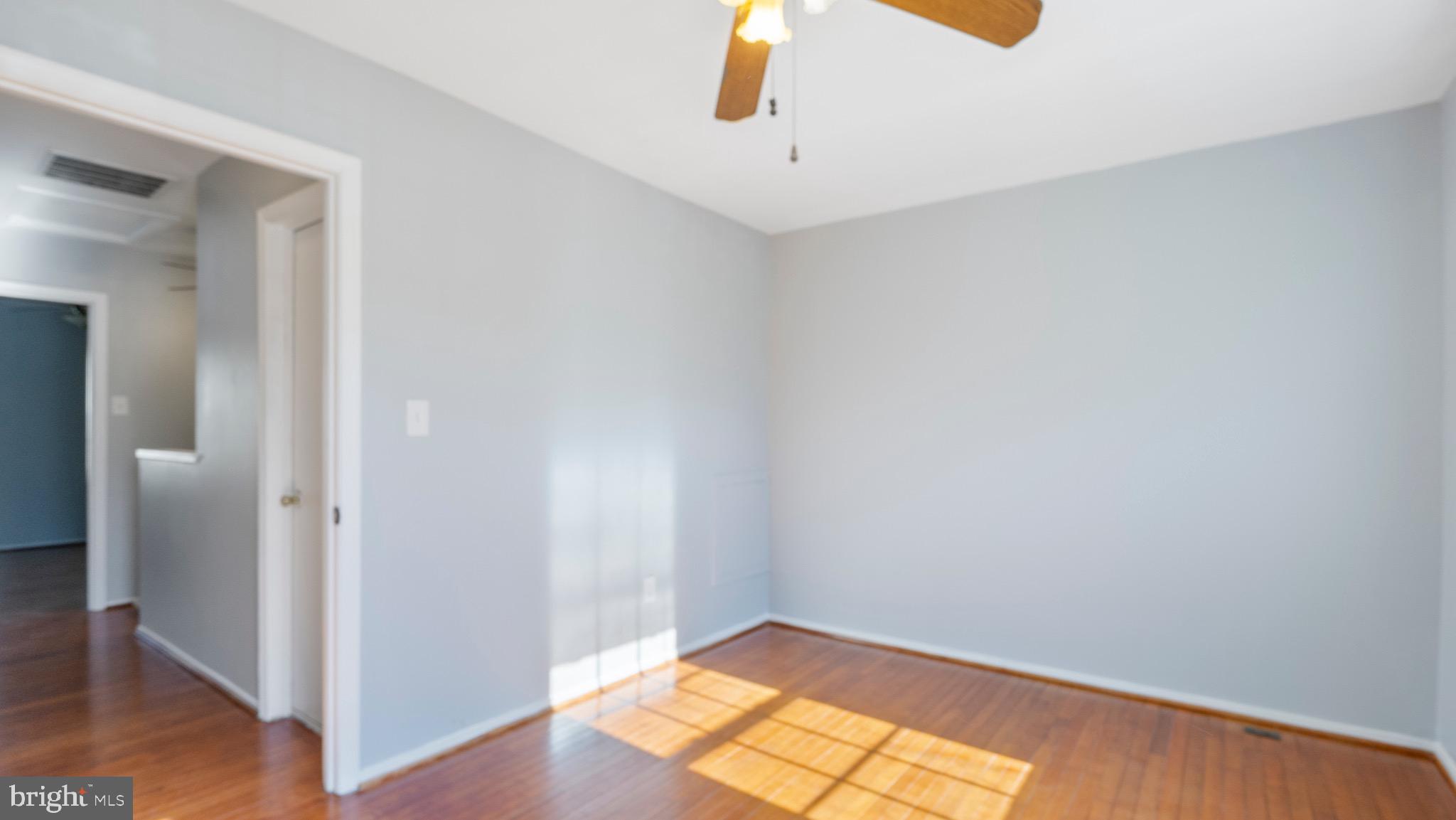 LANDING GLEN - Residential