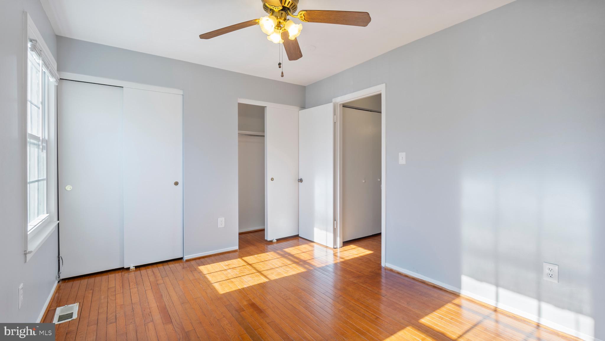 LANDING GLEN - Residential