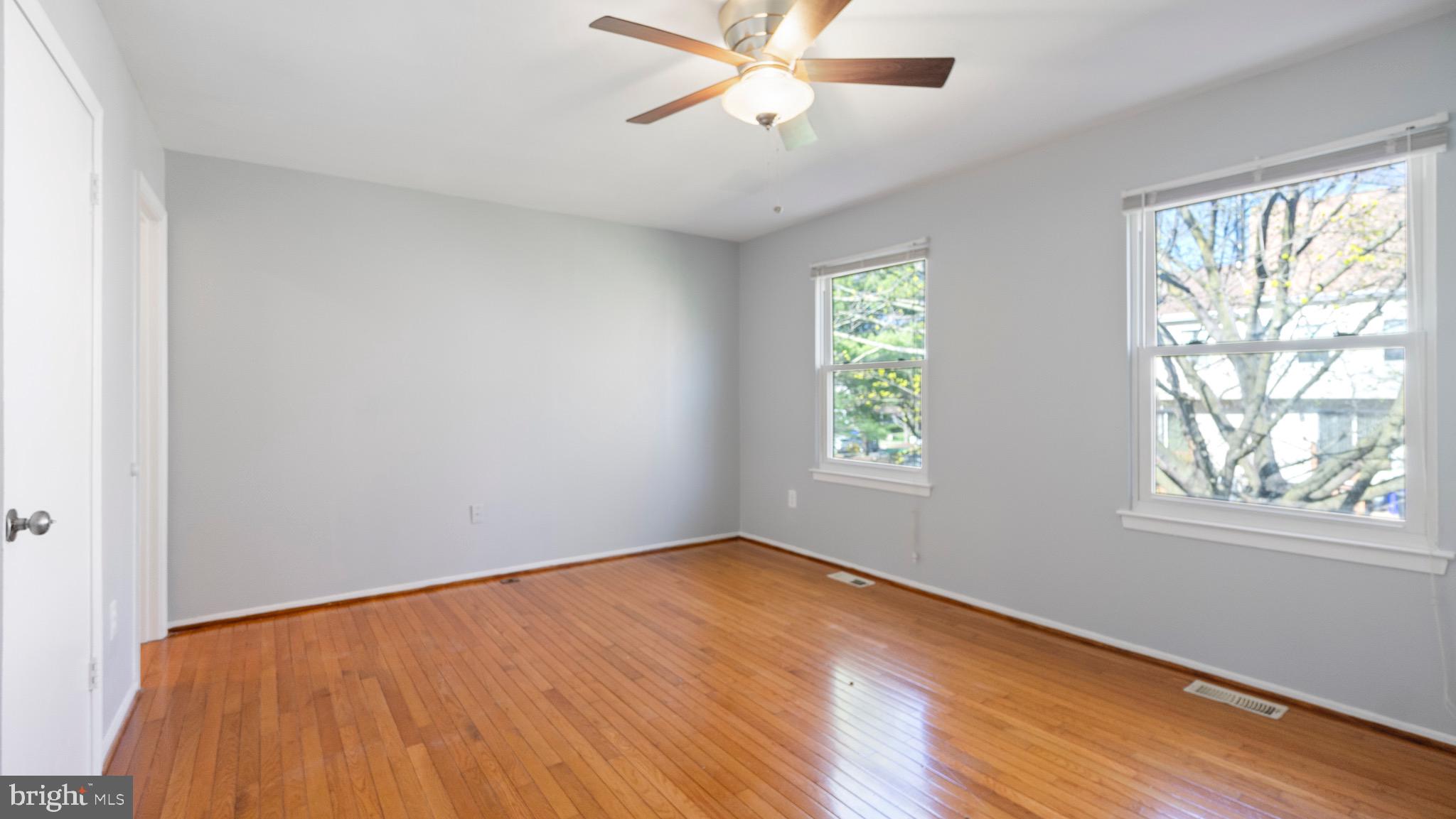 LANDING GLEN - Residential