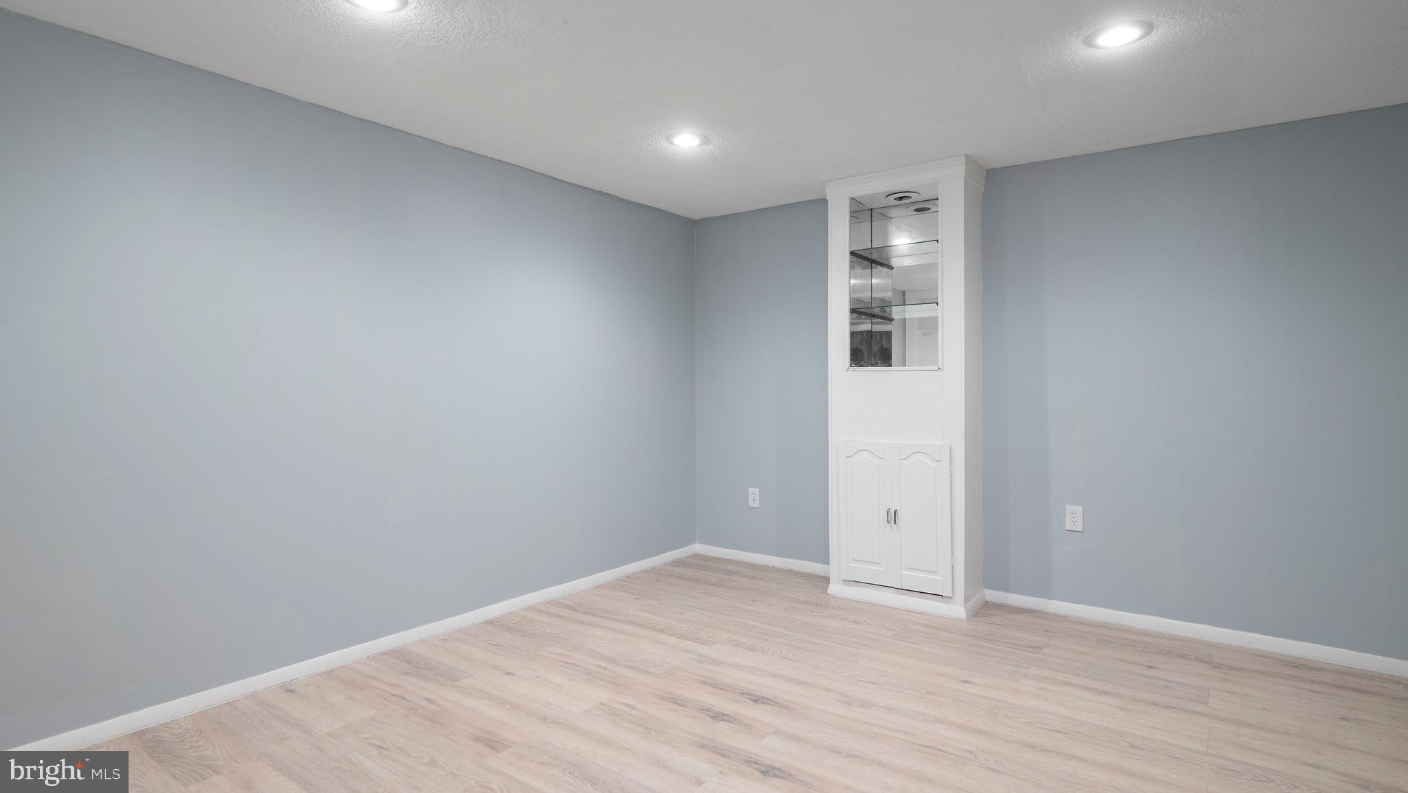 LANDING GLEN - Residential