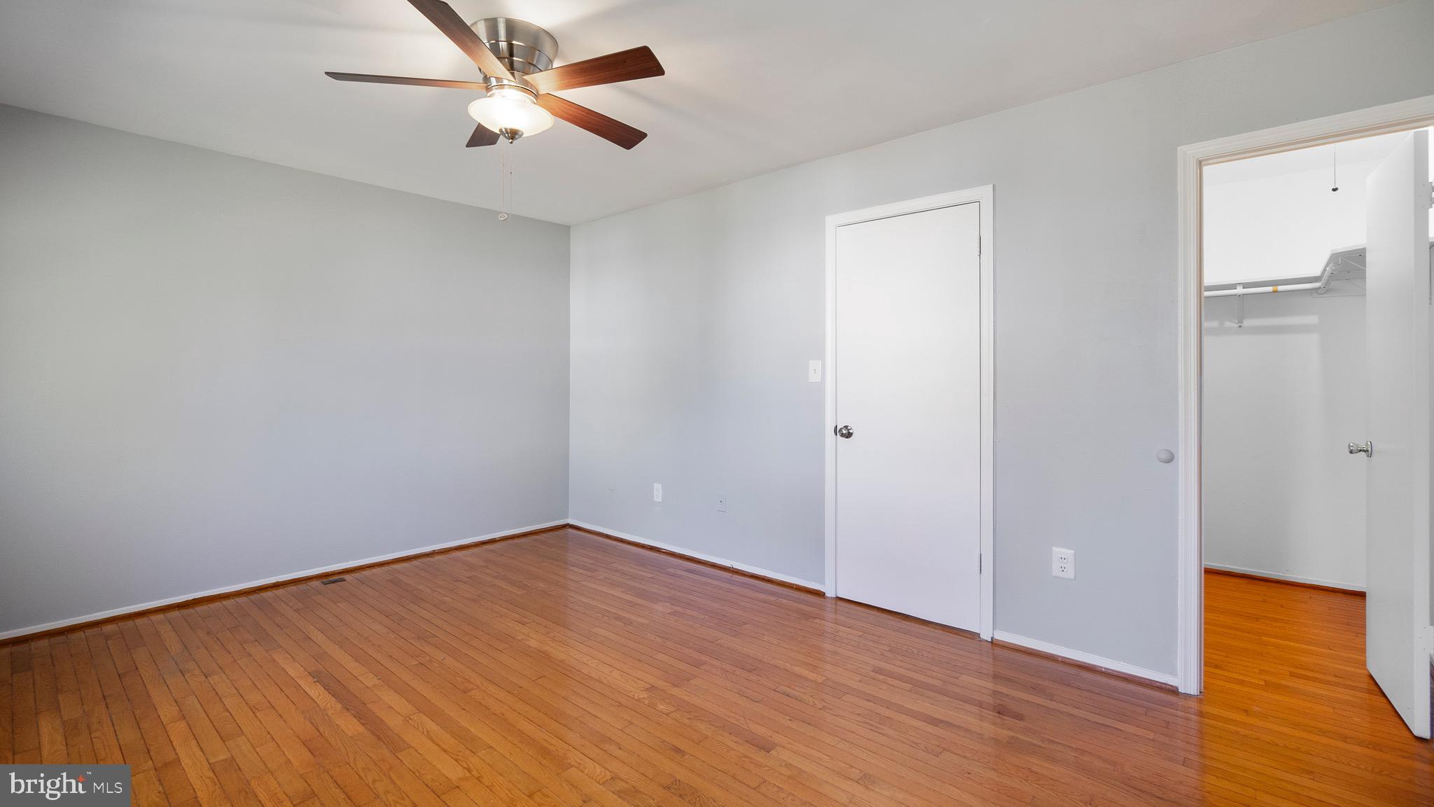 LANDING GLEN - Residential