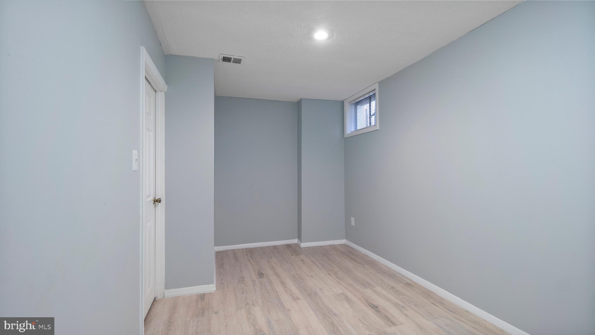 LANDING GLEN - Residential