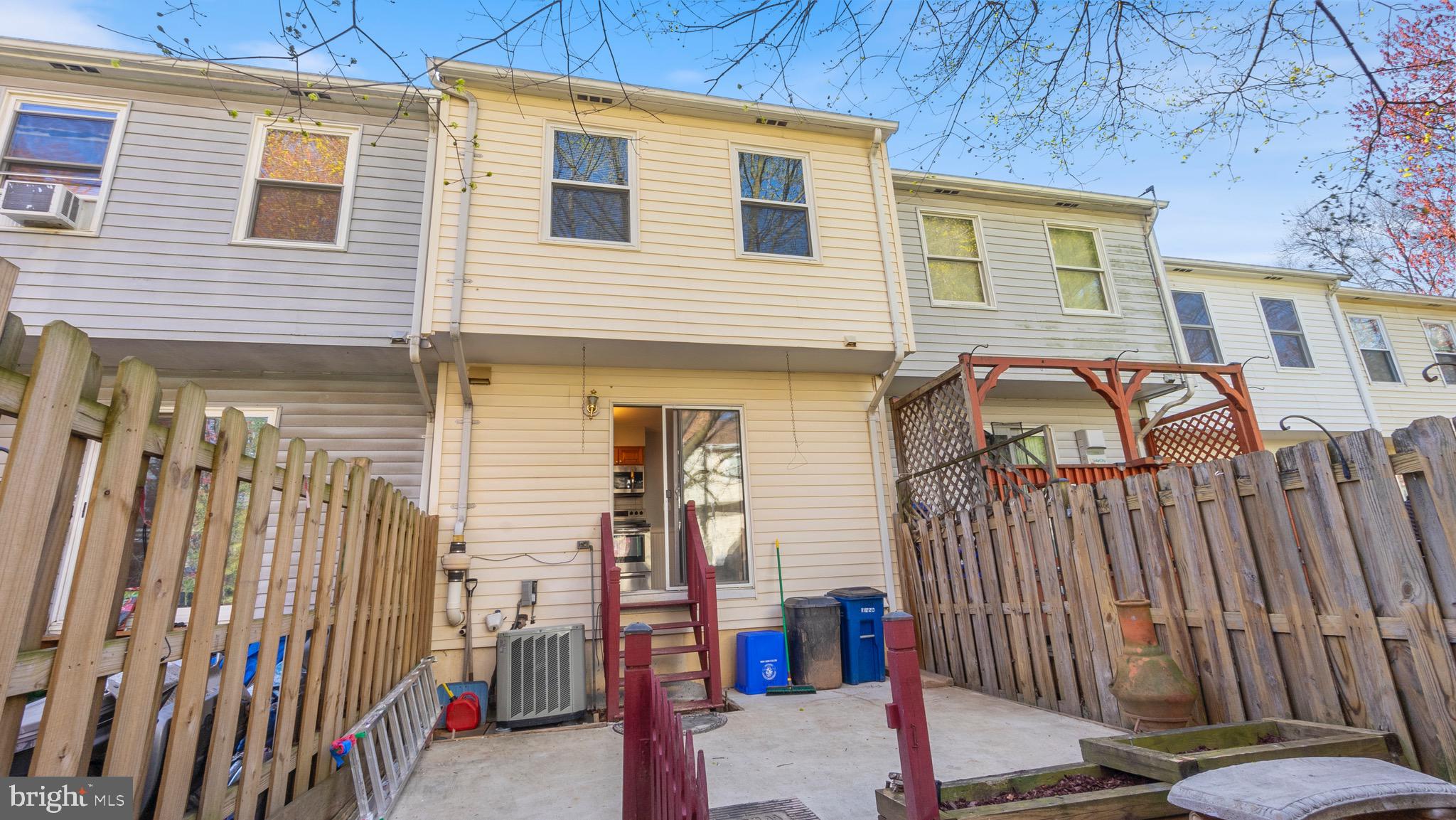 LANDING GLEN - Residential