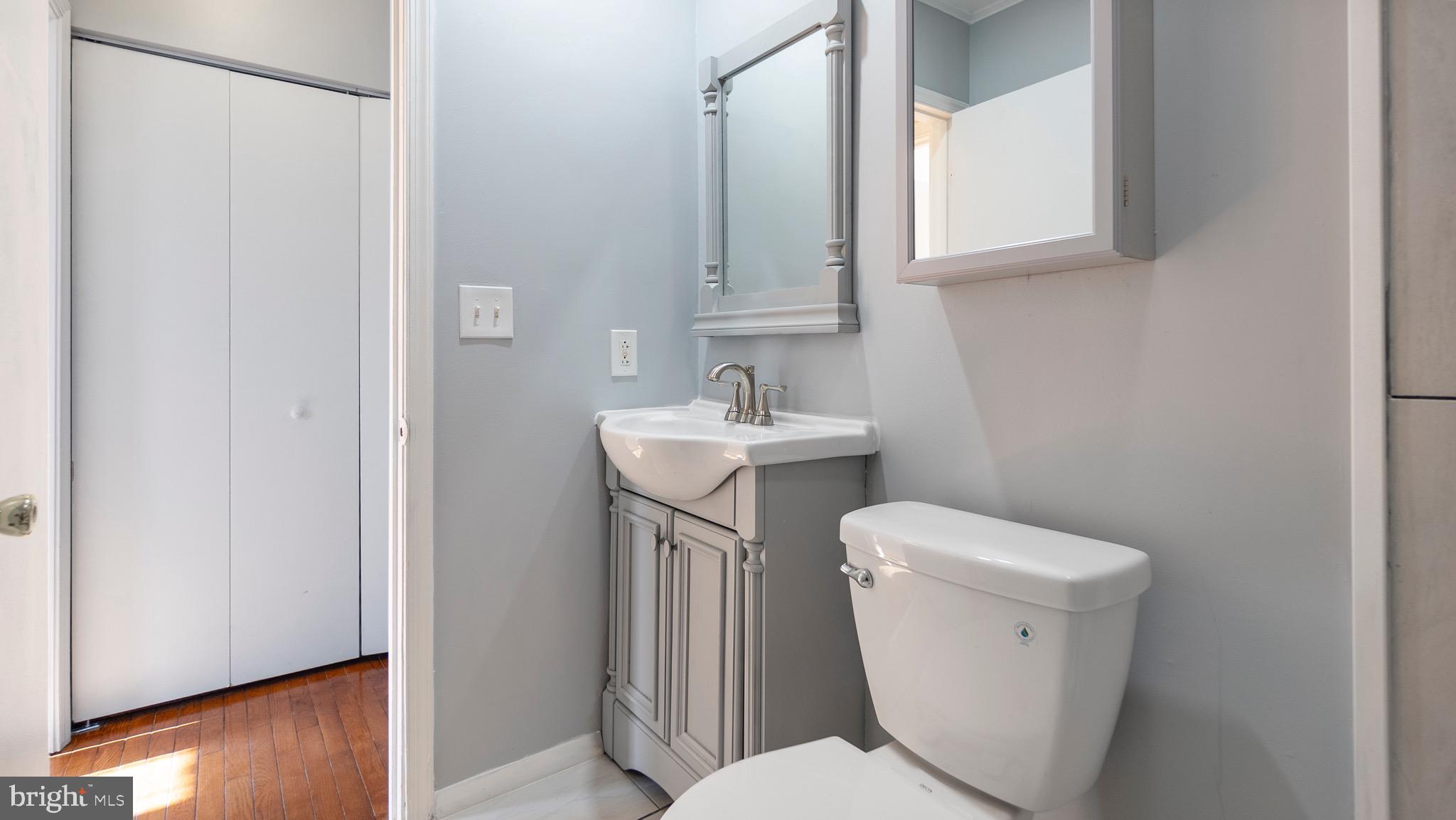 LANDING GLEN - Residential