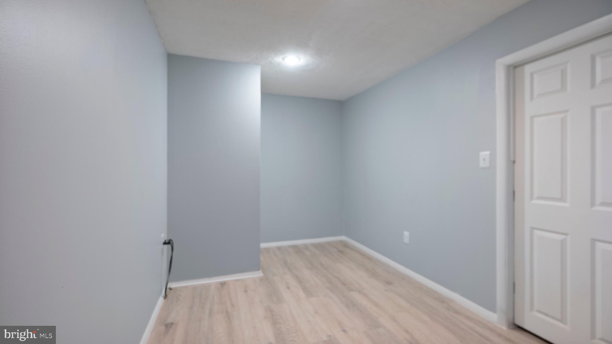 LANDING GLEN - Residential