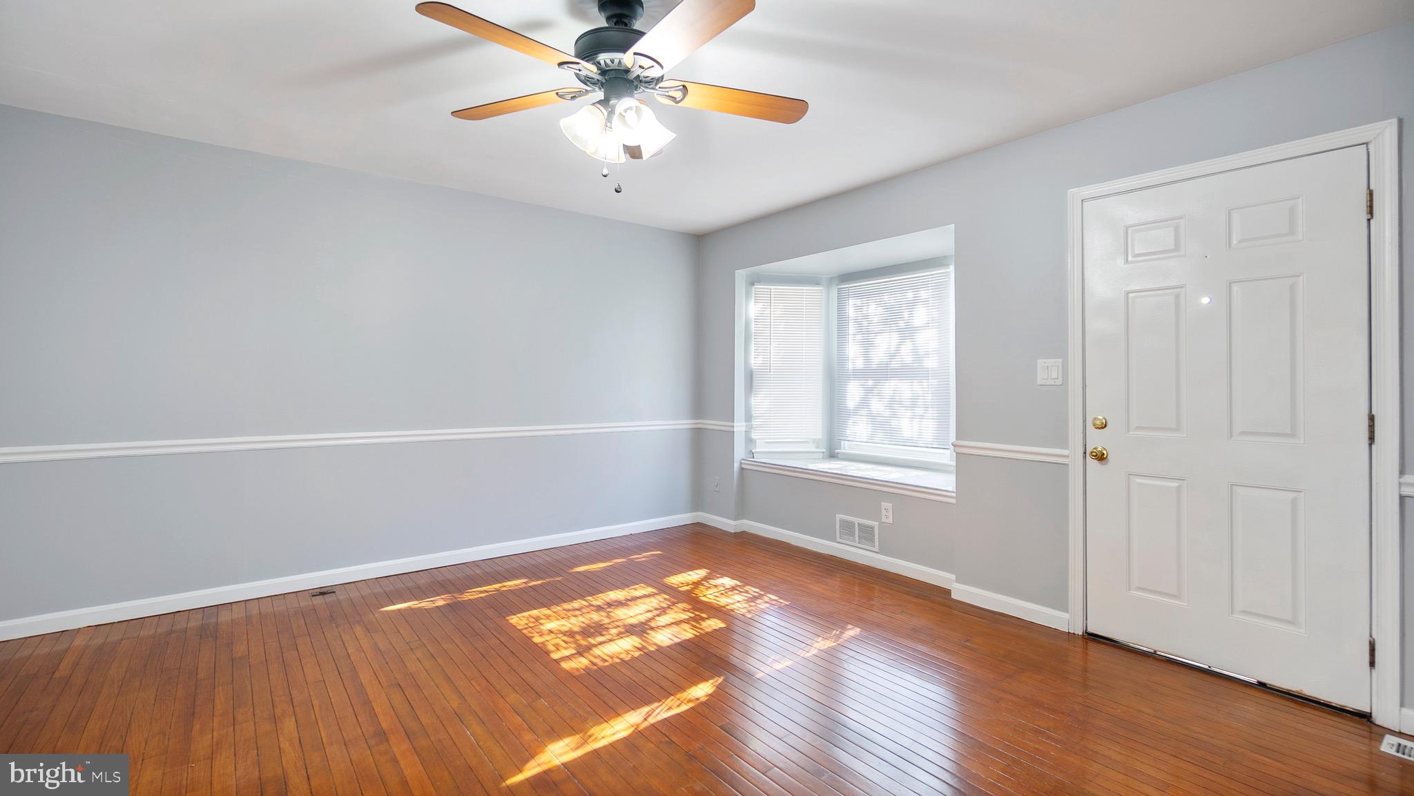 LANDING GLEN - Residential