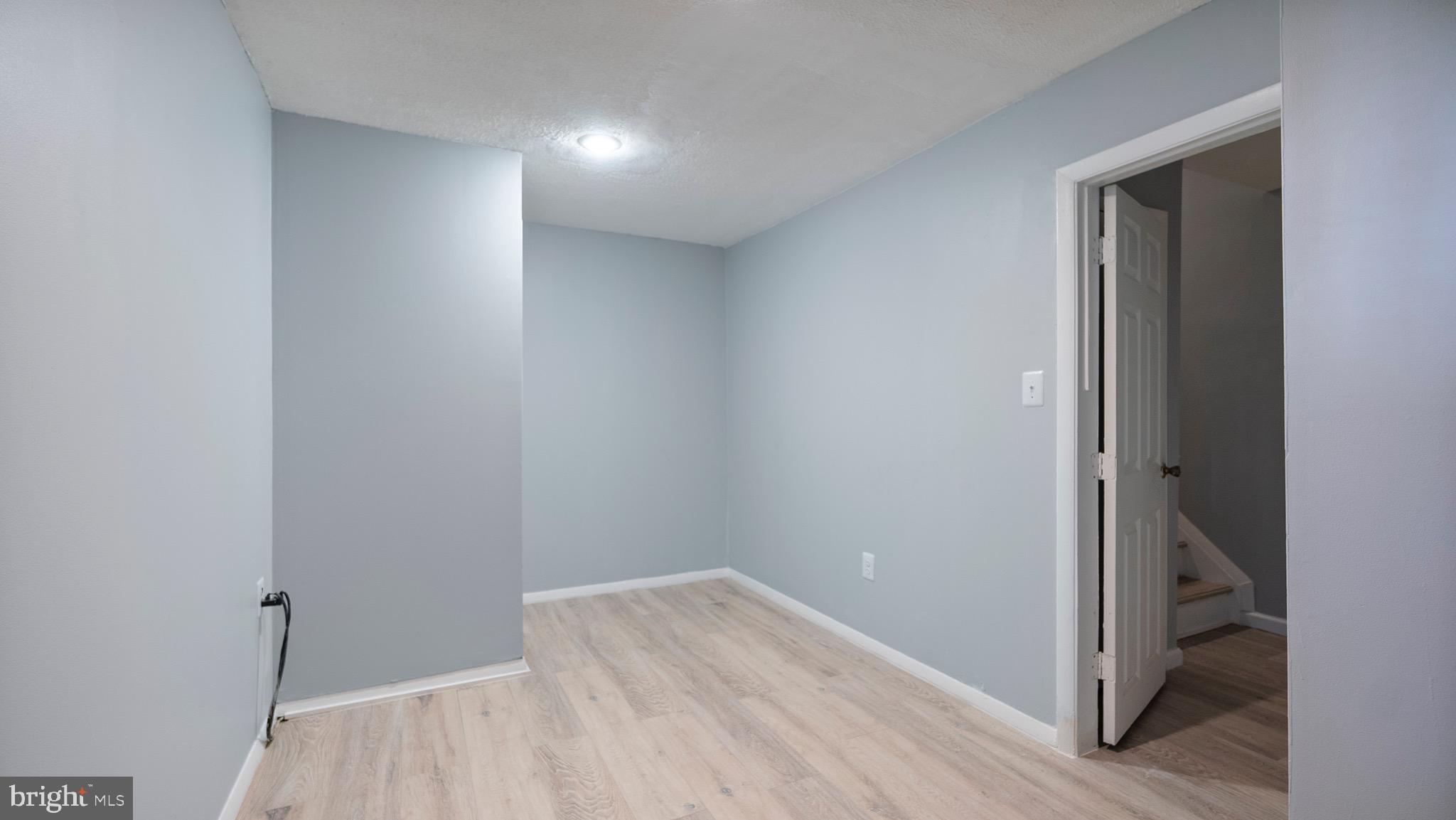 LANDING GLEN - Residential