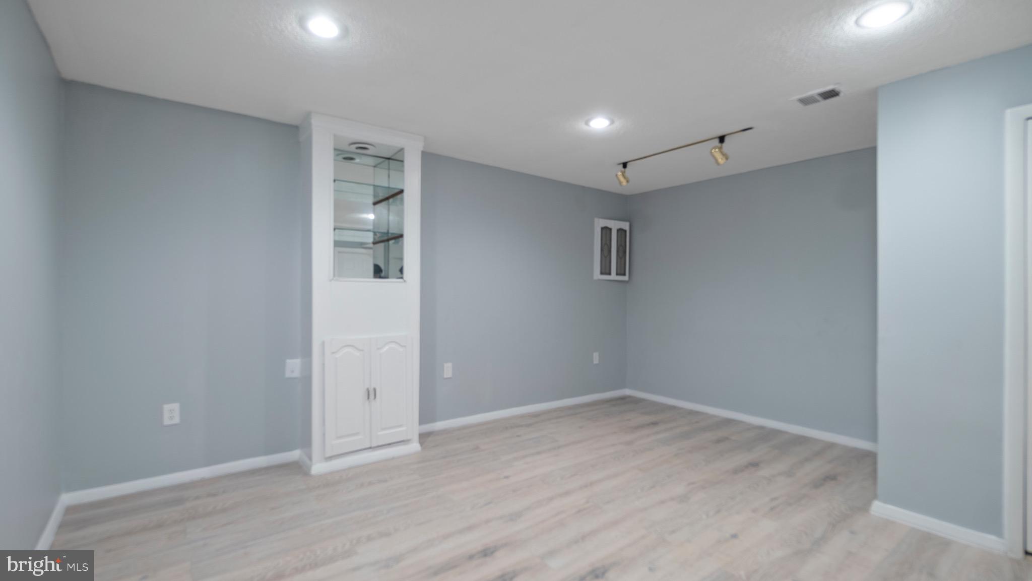 LANDING GLEN - Residential