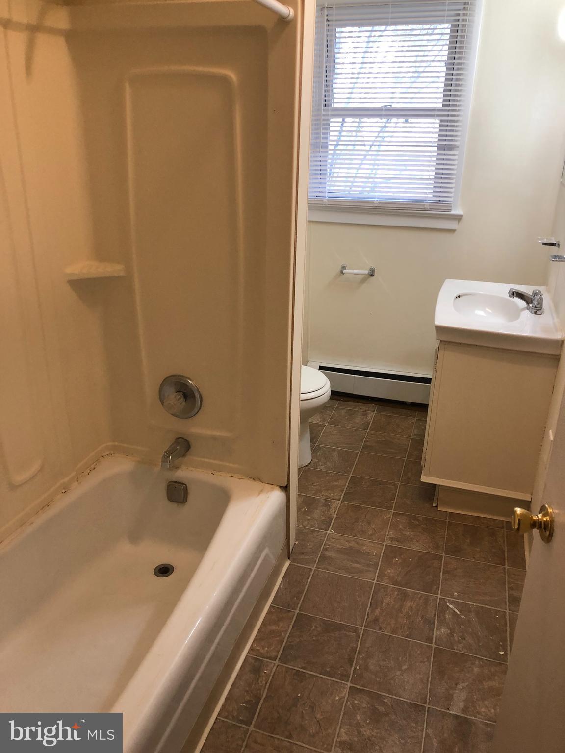 STEELTON BOROUGH - Residential