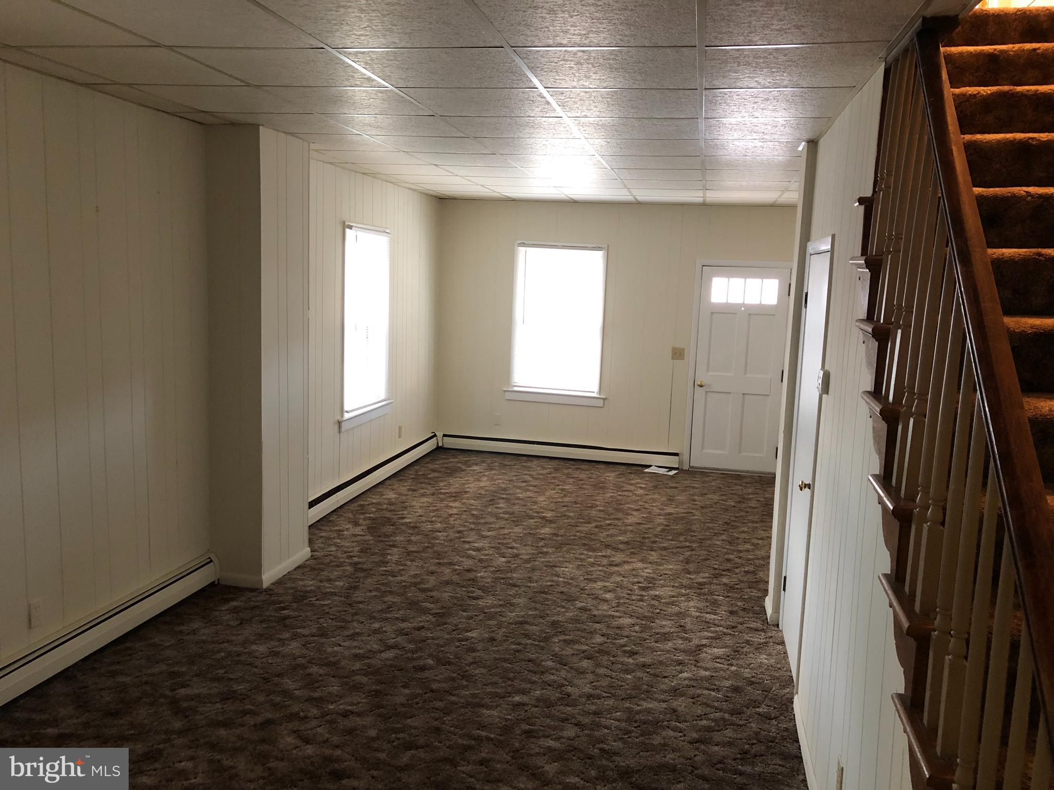 STEELTON BOROUGH - Residential