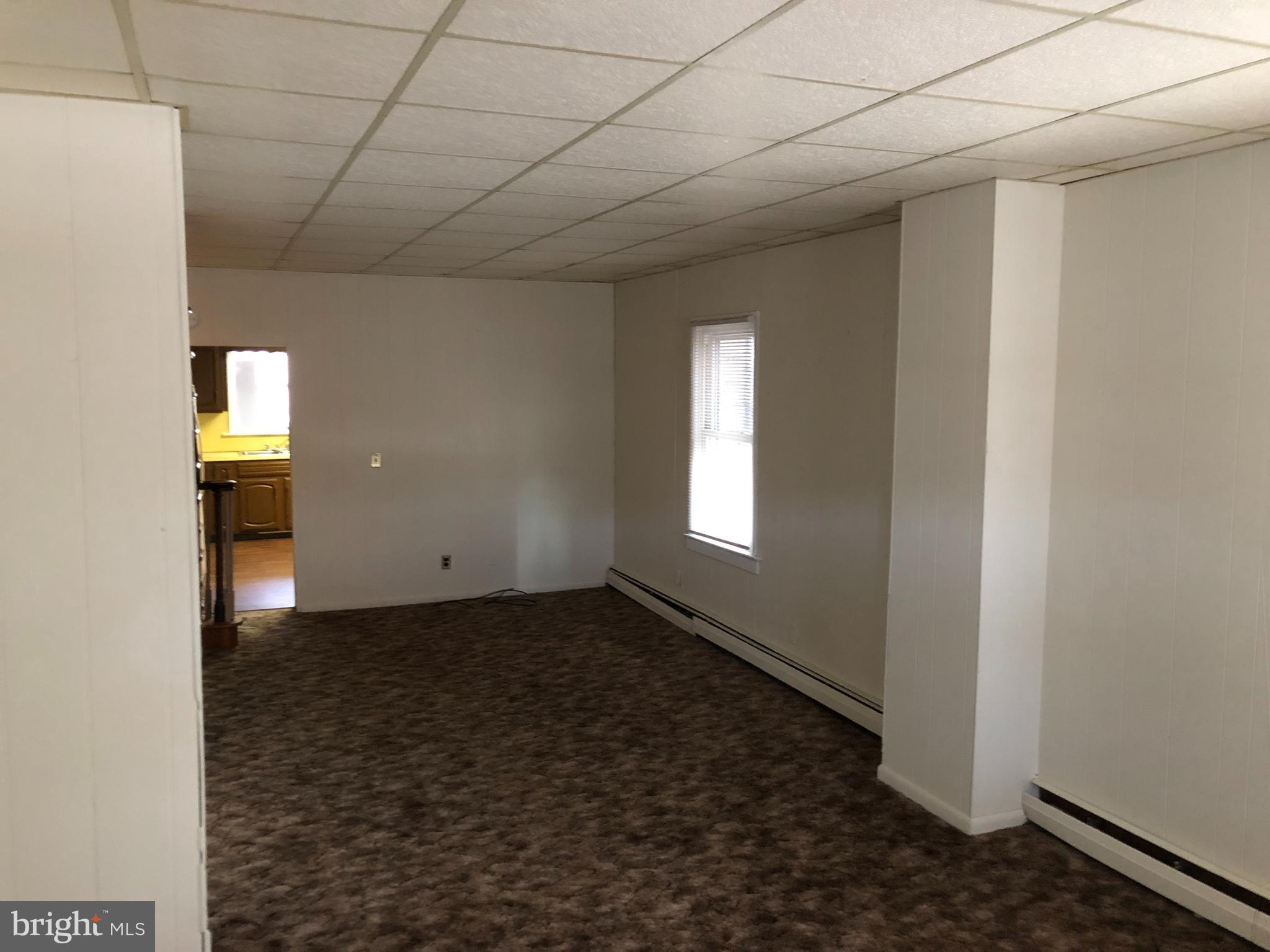 STEELTON BOROUGH - Residential