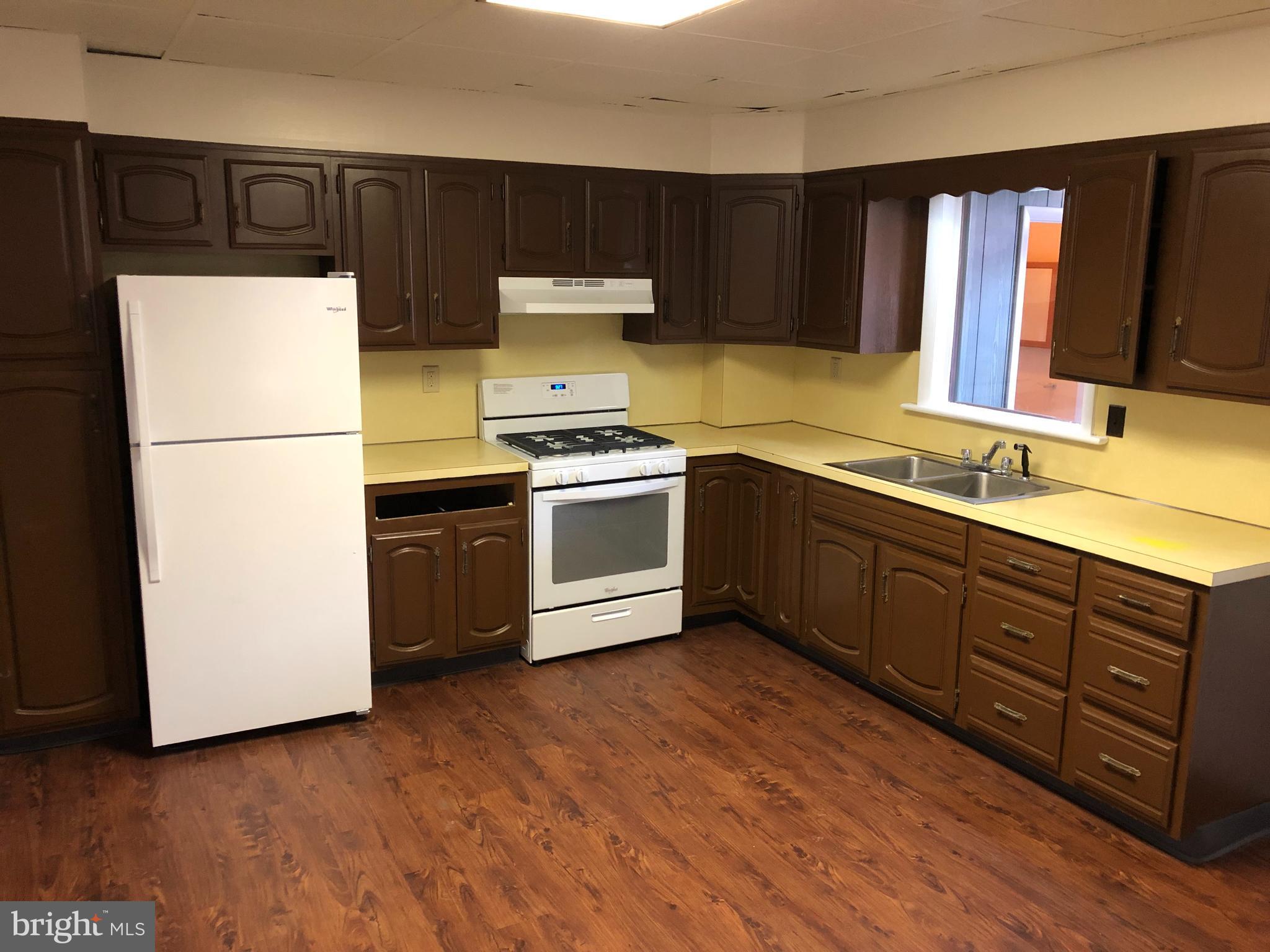 STEELTON BOROUGH - Residential