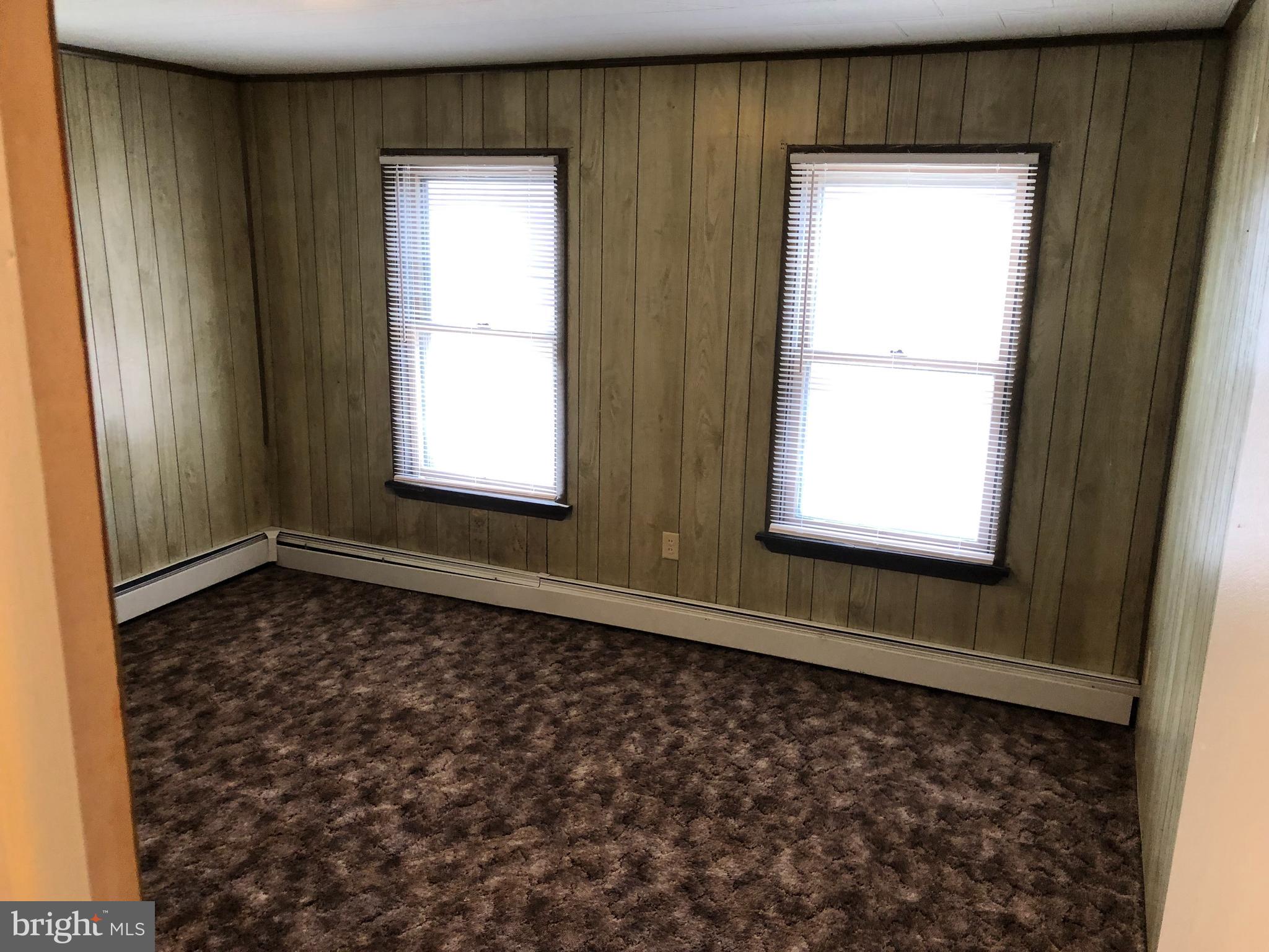 STEELTON BOROUGH - Residential