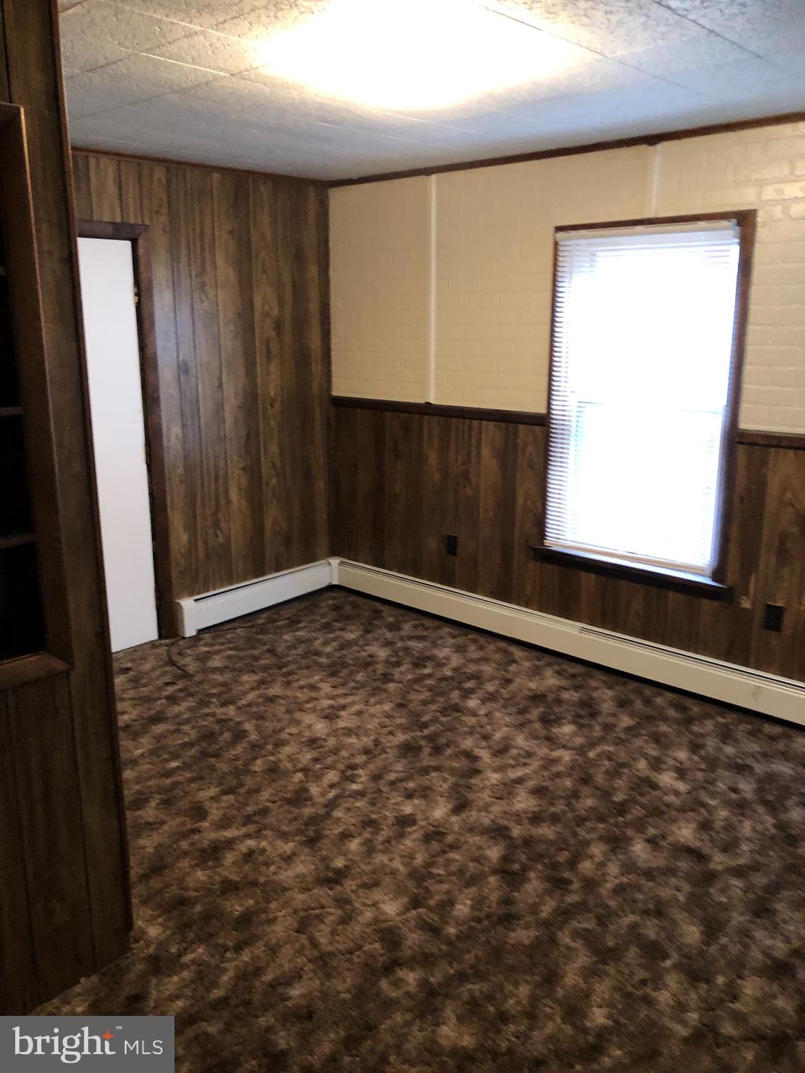 STEELTON BOROUGH - Residential