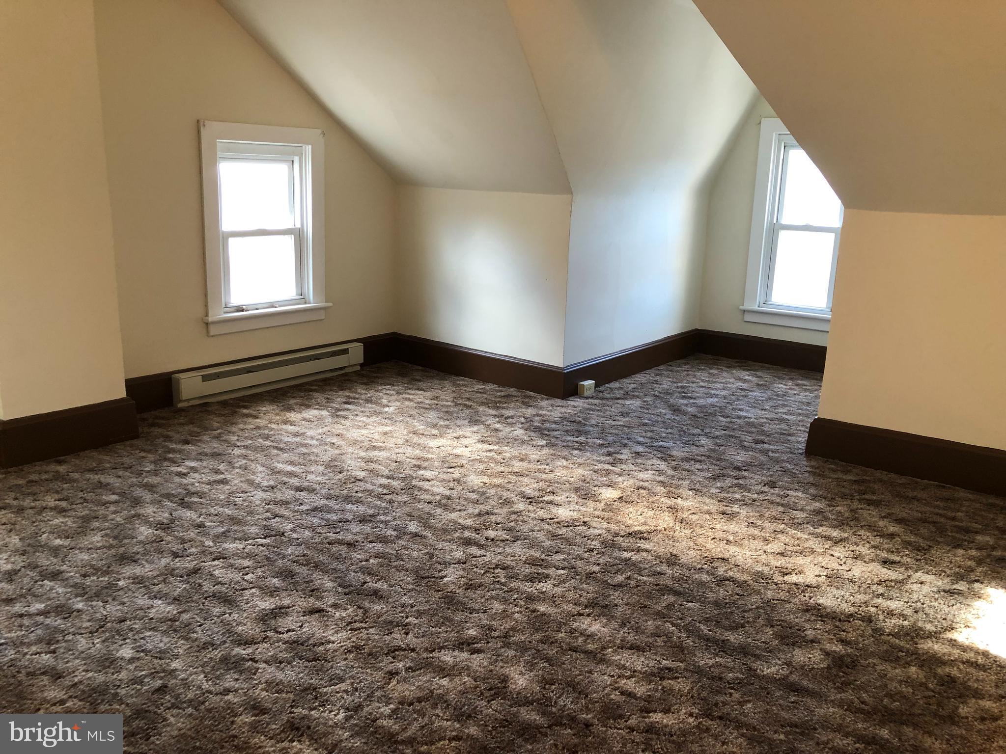 STEELTON BOROUGH - Residential