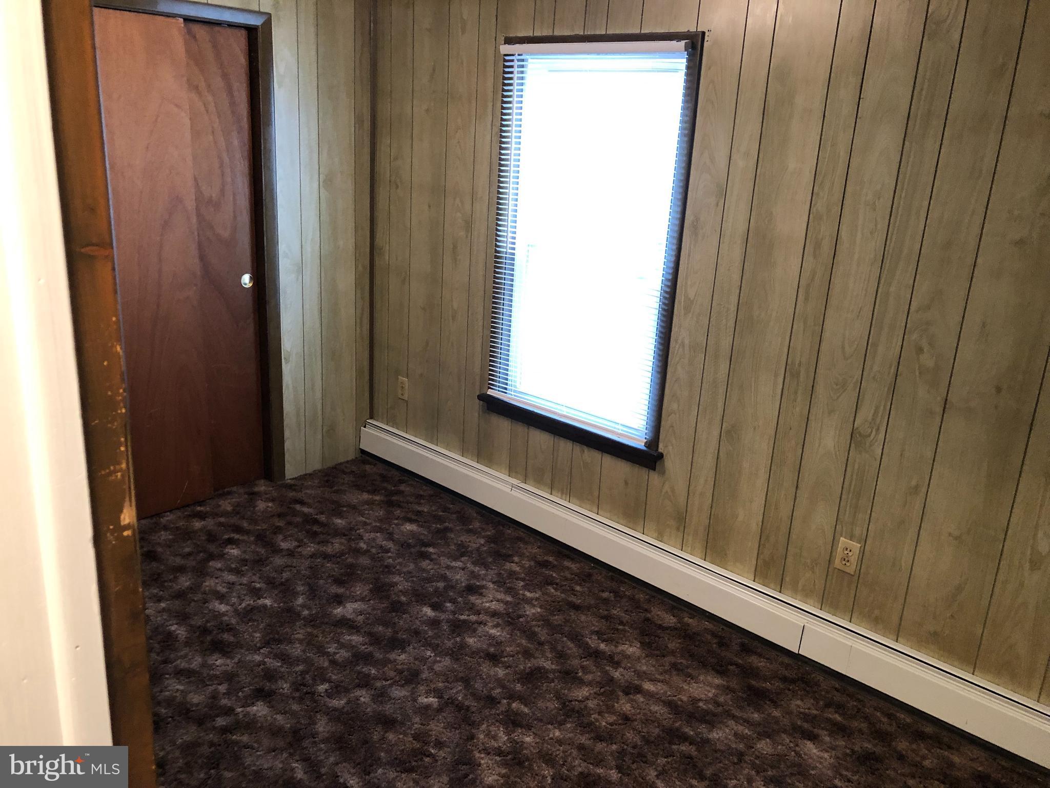STEELTON BOROUGH - Residential