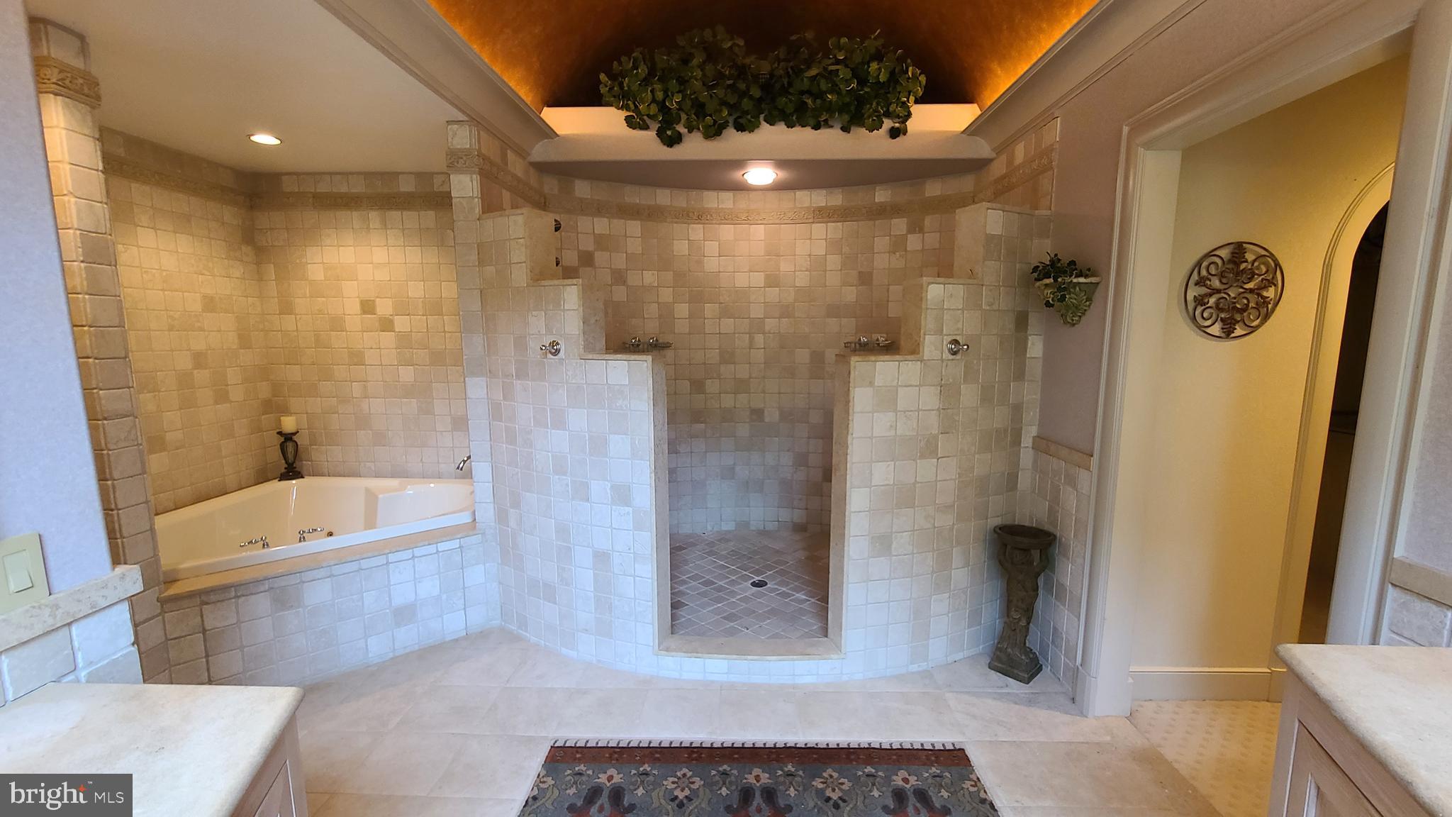 MEADOW BROOK - Residential