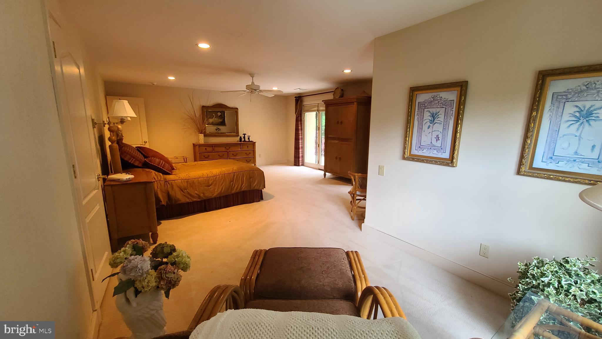 MEADOW BROOK - Residential