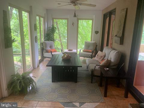 MEADOW BROOK - Residential