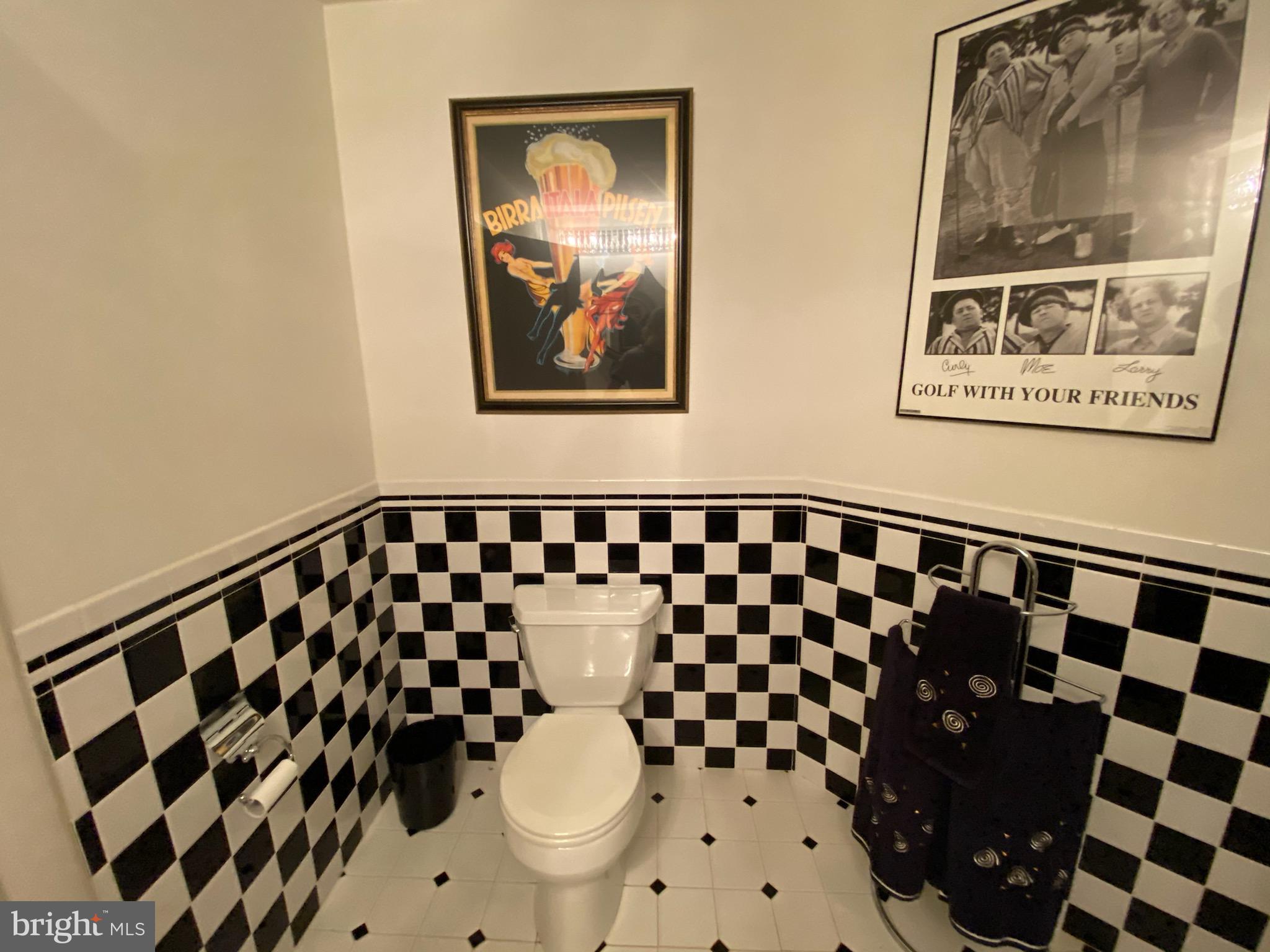 MEADOW BROOK - Residential