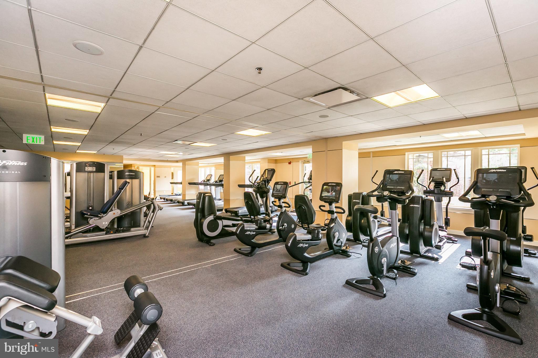 THE RITZ-CARLTON RESIDENCES - Residential