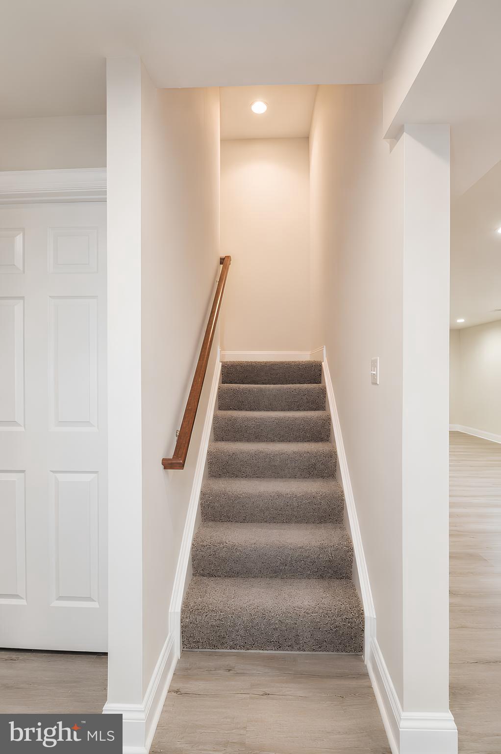 BROADLANDS - Residential