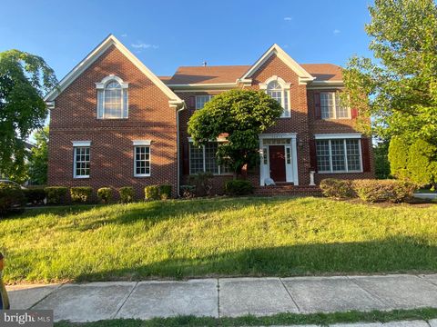 Photo of 42848 - Sidney Sidney Place, ASHBURN, VA 20148 (MLS # VALO2124710)
