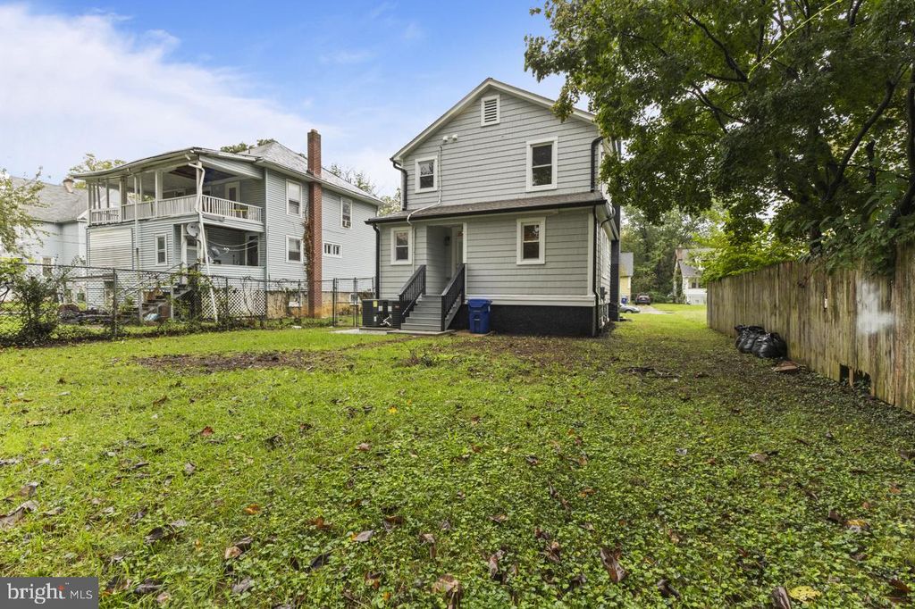 listing image 54