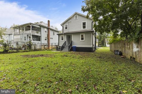 listing image 54