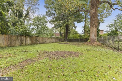 listing image 57