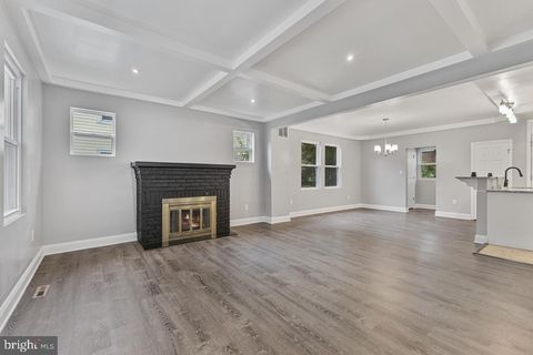 listing image 51